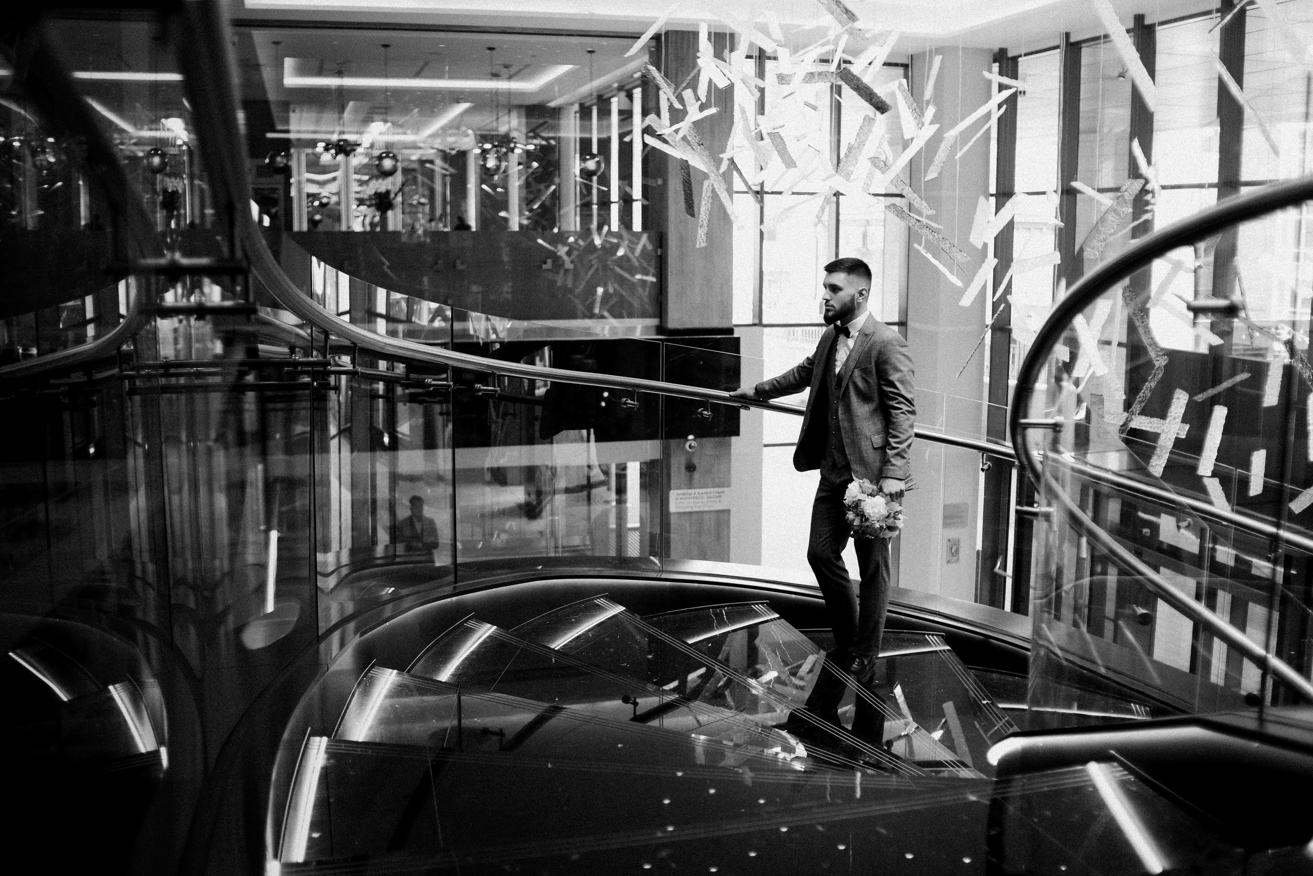 Артем & Анастасия. Свадебный и семейный фотограф Ростов-на-Дону Евгения Борисова