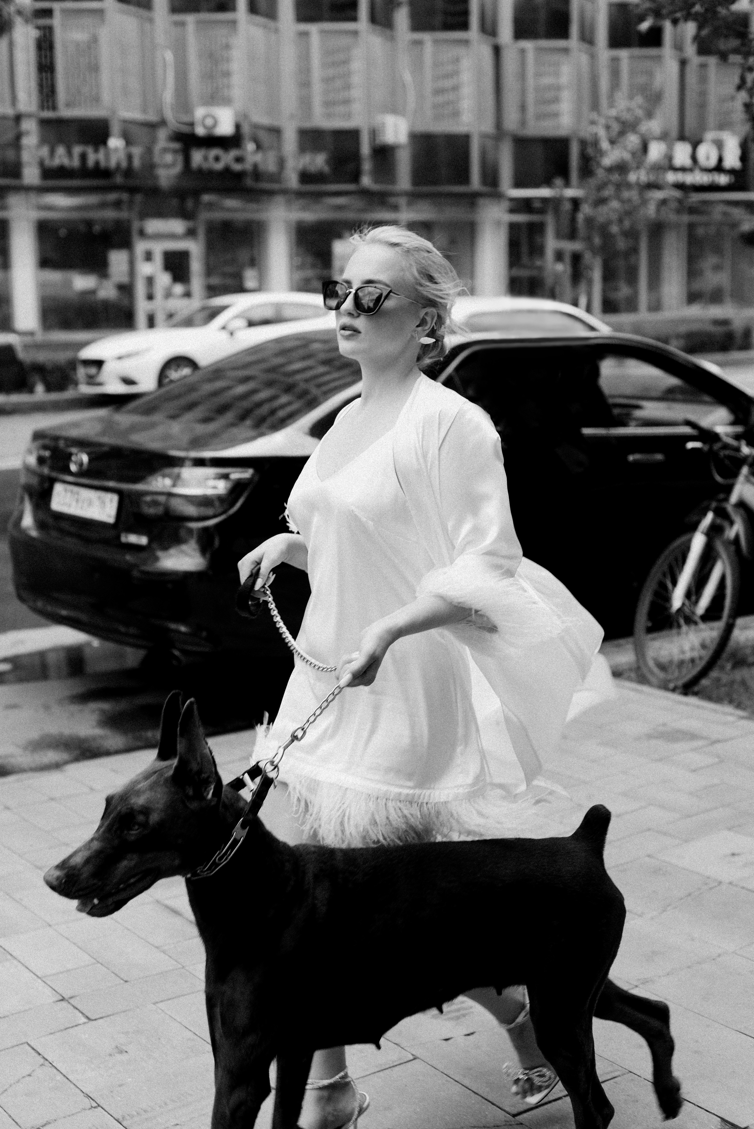 Артем & Анастасия. Свадебный и семейный фотограф Ростов-на-Дону Евгения Борисова