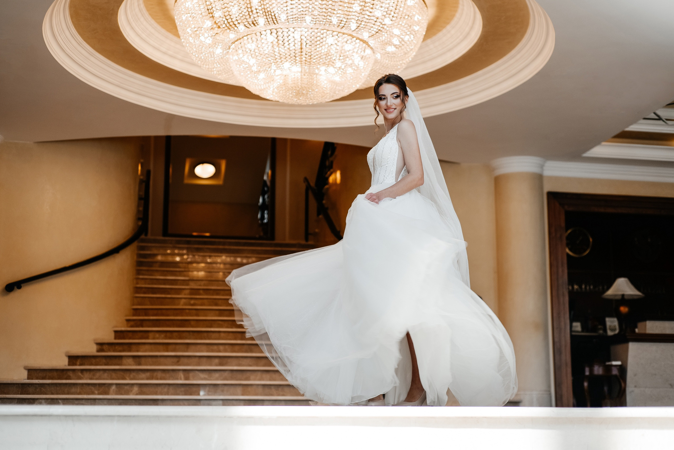 Ирина и Сергей. Свадебный и семейный фотограф Ростов-на-Дону Евгения Борисова