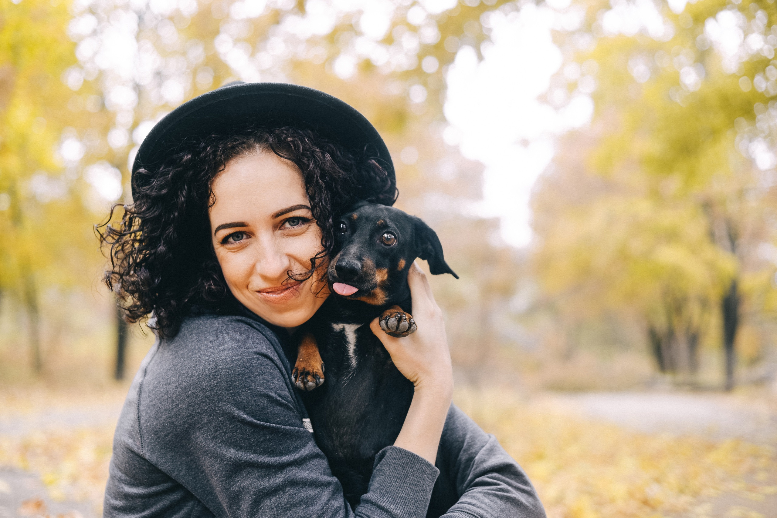 Дарья. Свадебный и семейный фотограф Ростов-на-Дону Евгения Борисова