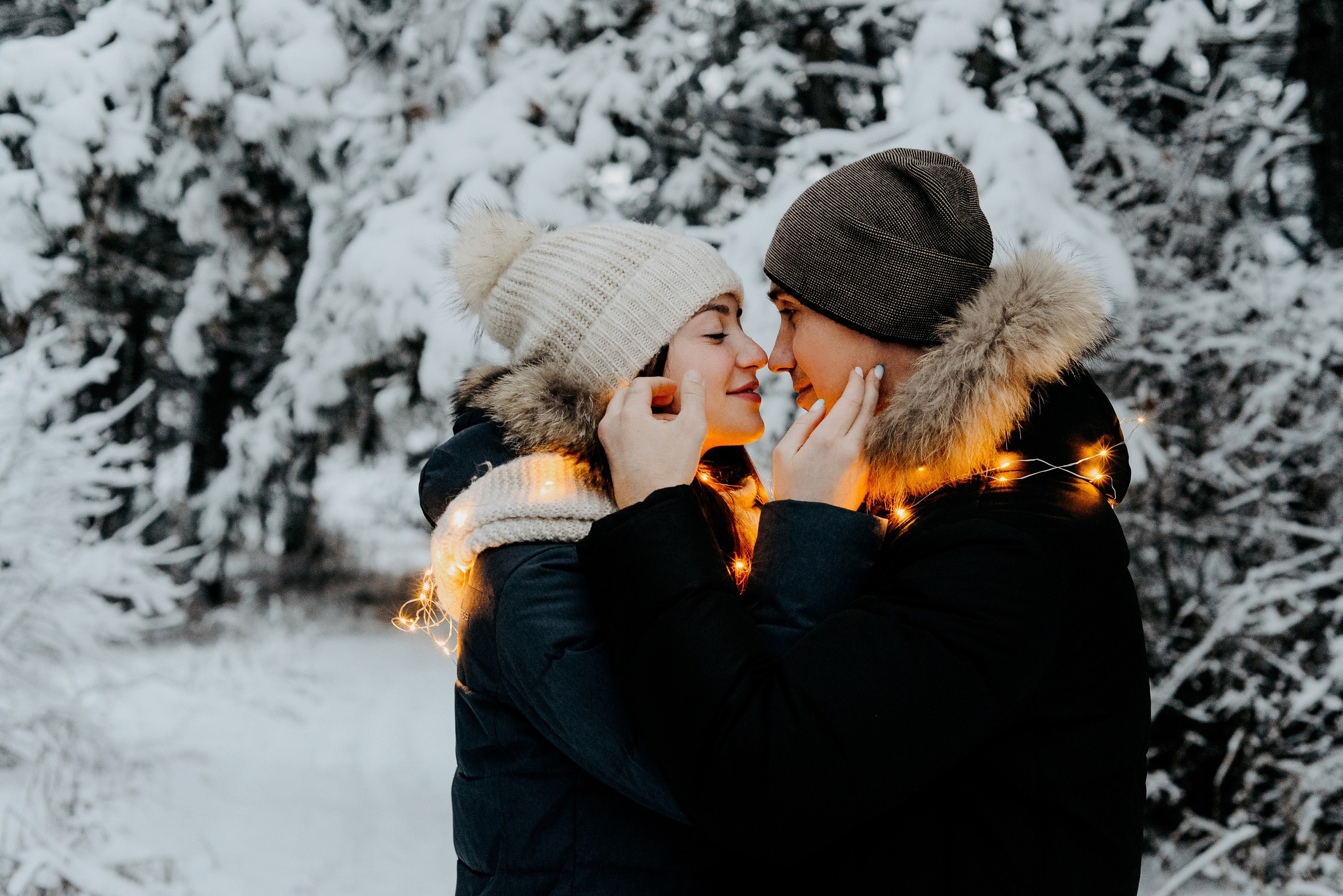Юрий и Алена. Свадебный и семейный фотограф Ростов-на-Дону Евгения Борисова