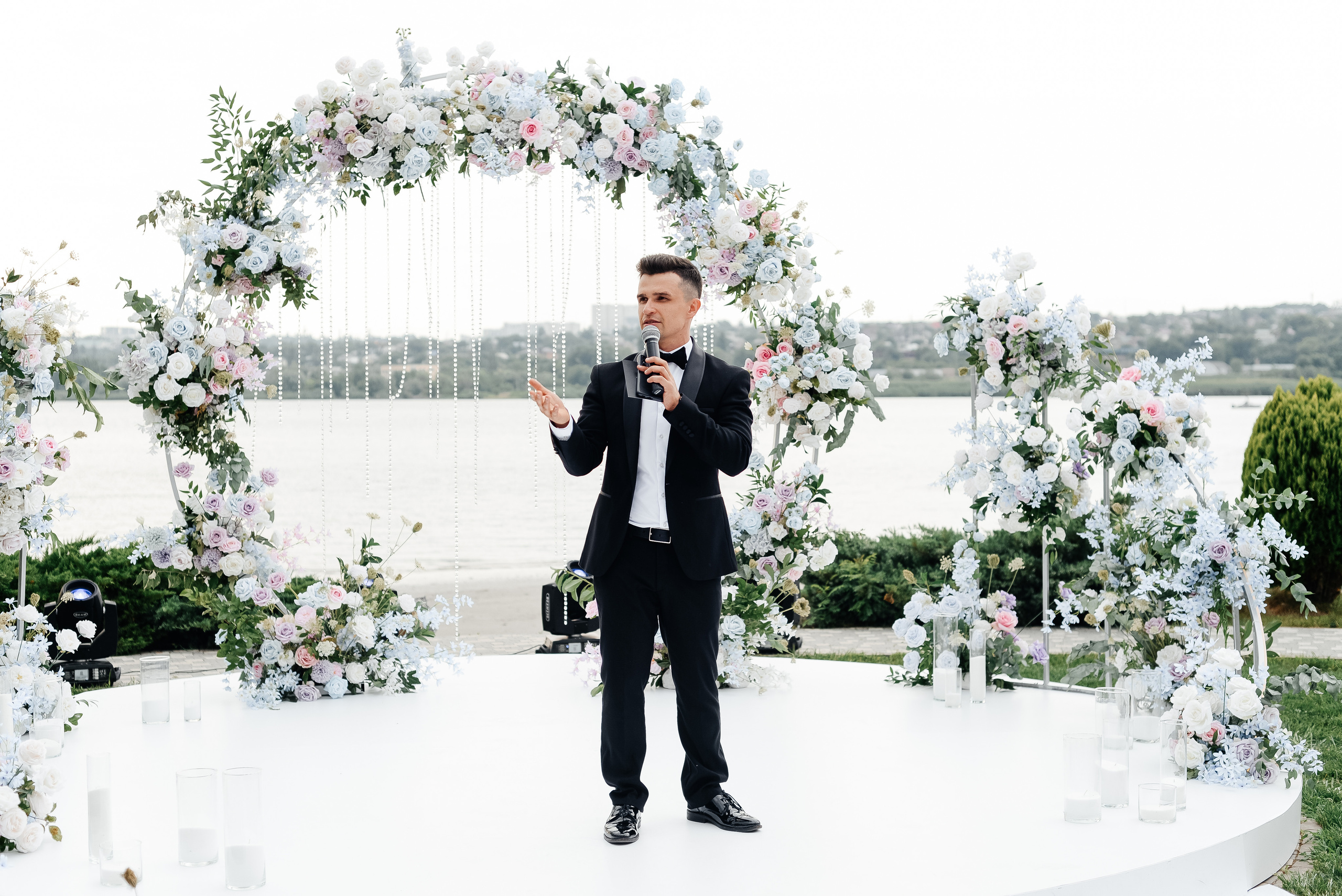 Артем & Анастасия. Свадебный и семейный фотограф Ростов-на-Дону Евгения Борисова