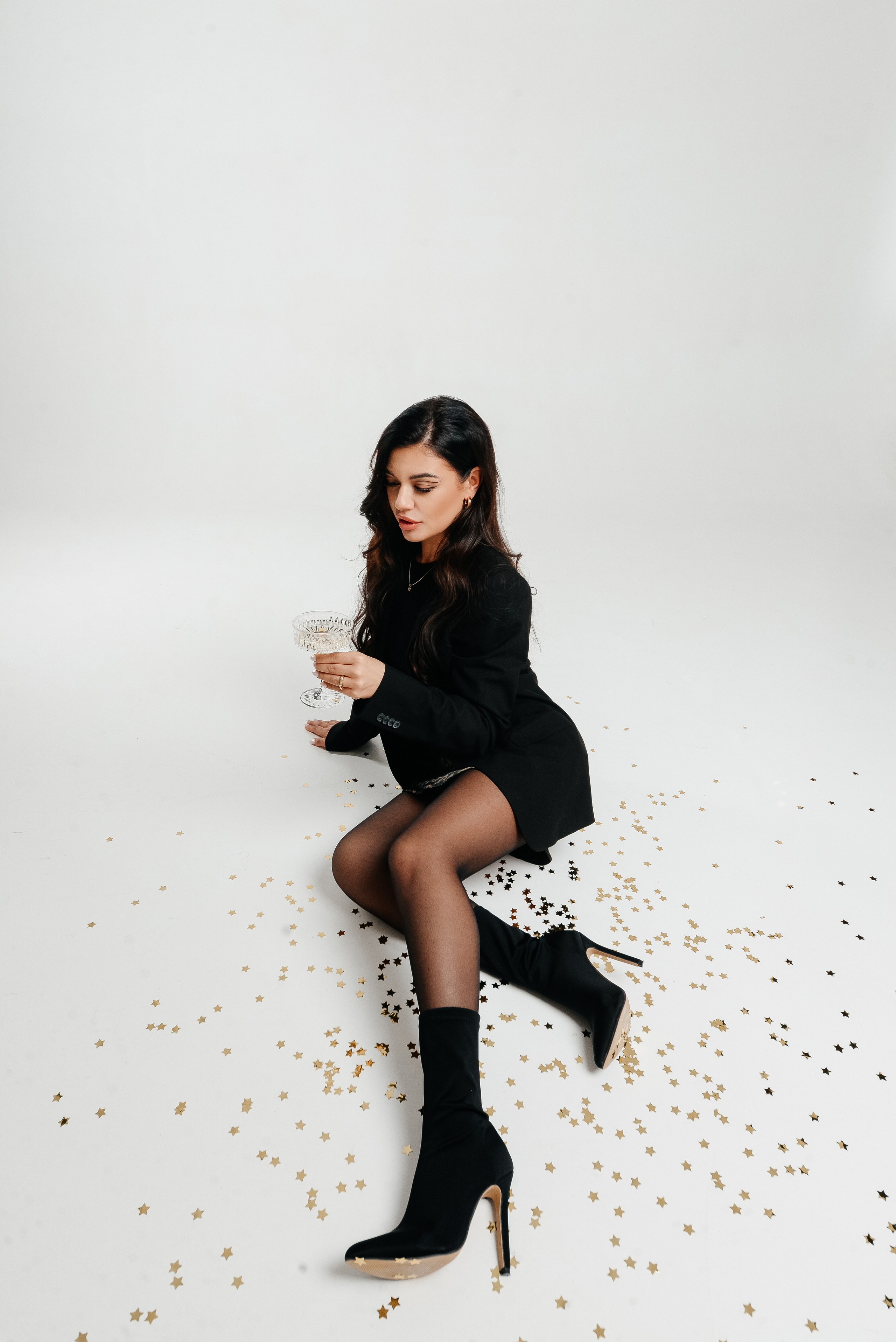 Натали. Свадебный и семейный фотограф Ростов-на-Дону Евгения Борисова