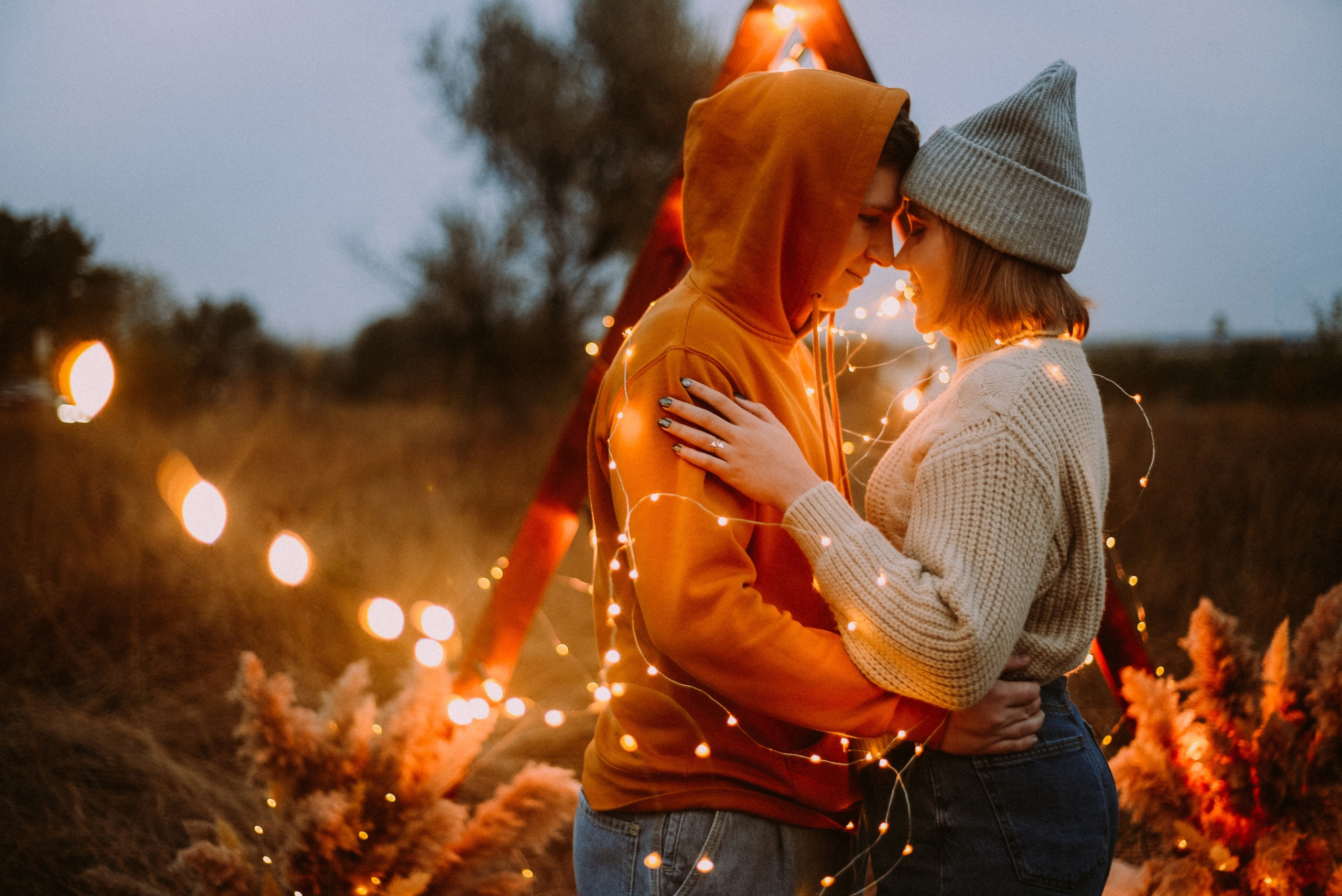 Анастасия и Влад. Свадебный и семейный фотограф Ростов-на-Дону Евгения Борисова