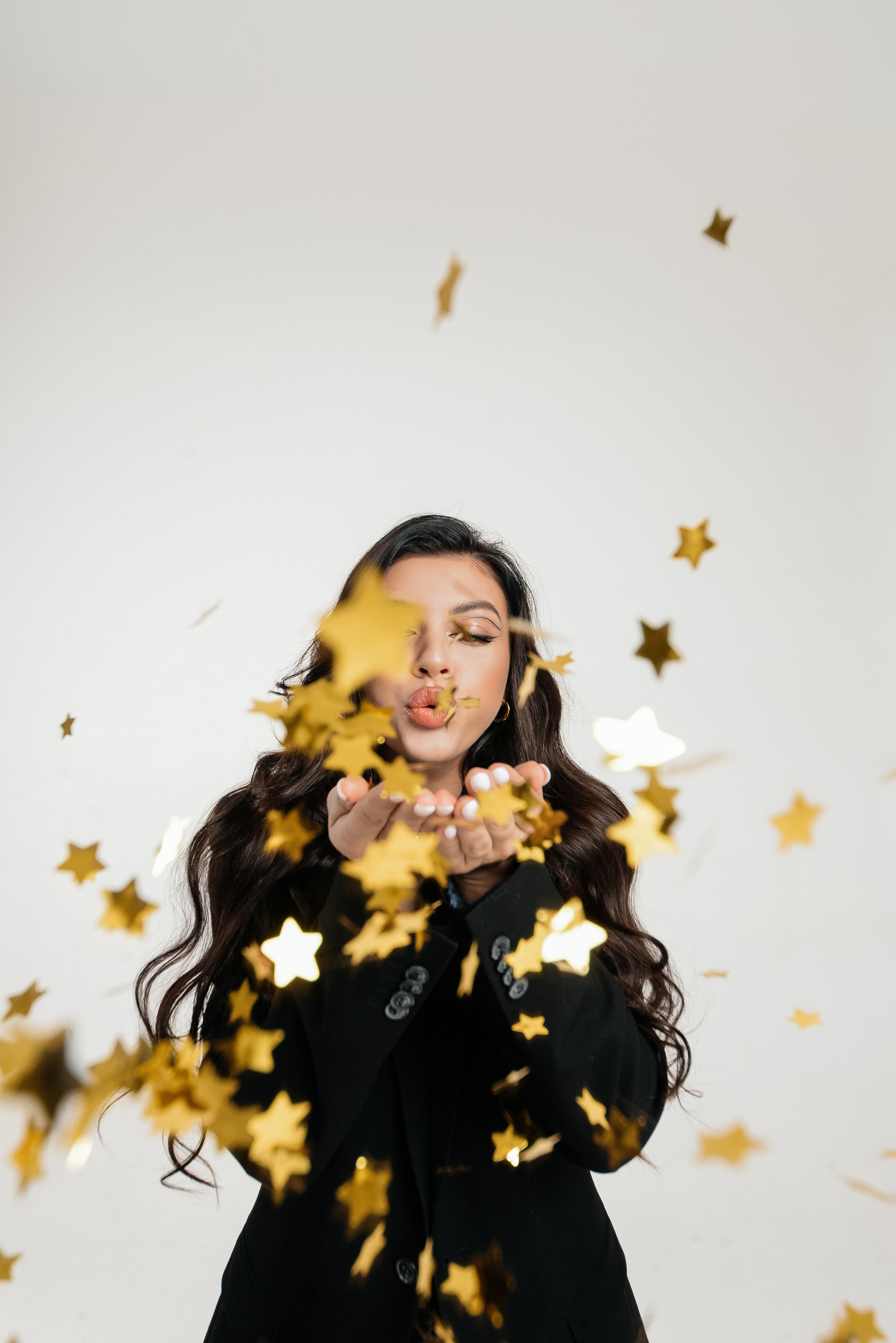 Натали. Свадебный и семейный фотограф Ростов-на-Дону Евгения Борисова