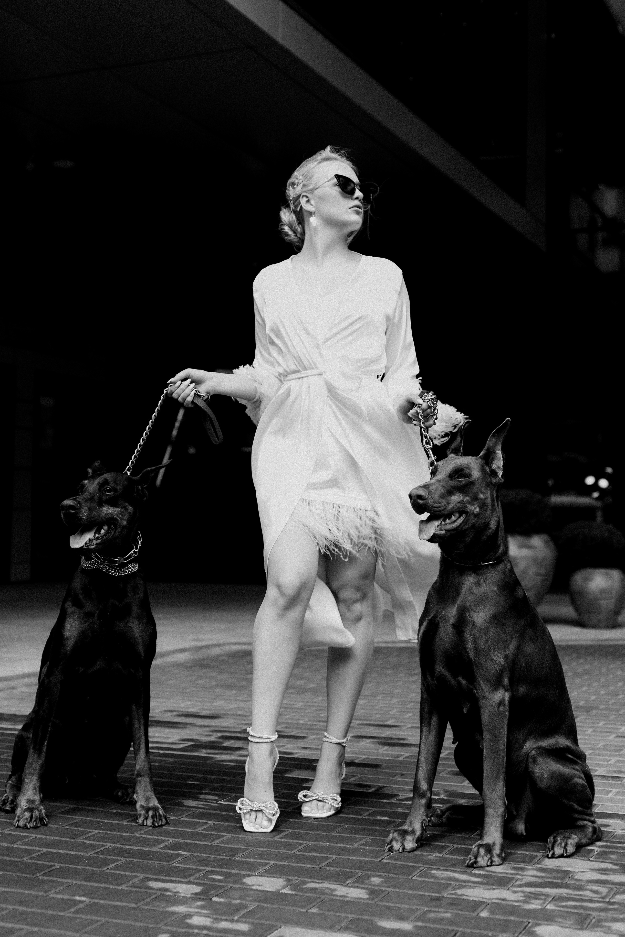 Артем & Анастасия. Свадебный и семейный фотограф Ростов-на-Дону Евгения Борисова