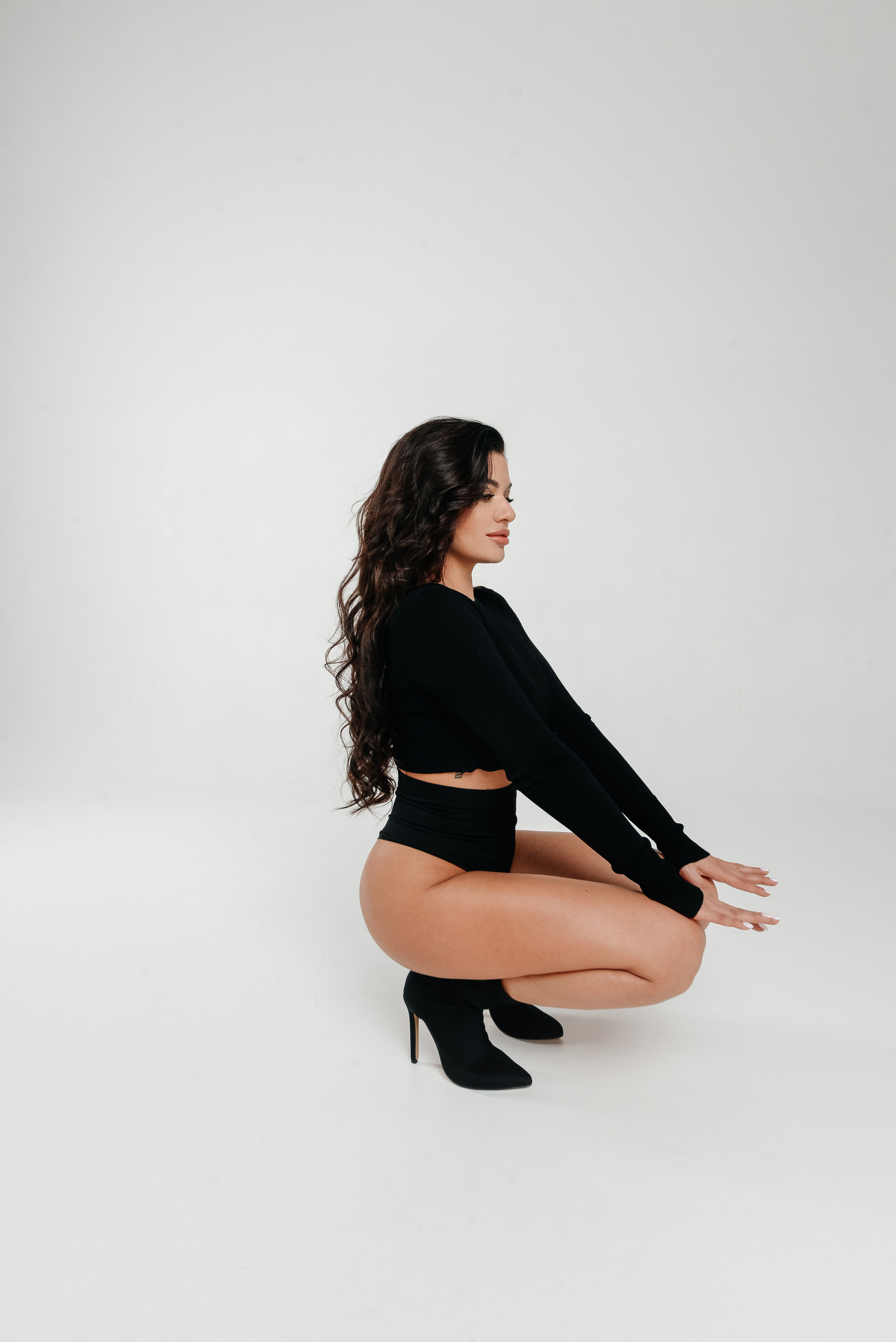 Натали. Свадебный и семейный фотограф Ростов-на-Дону Евгения Борисова