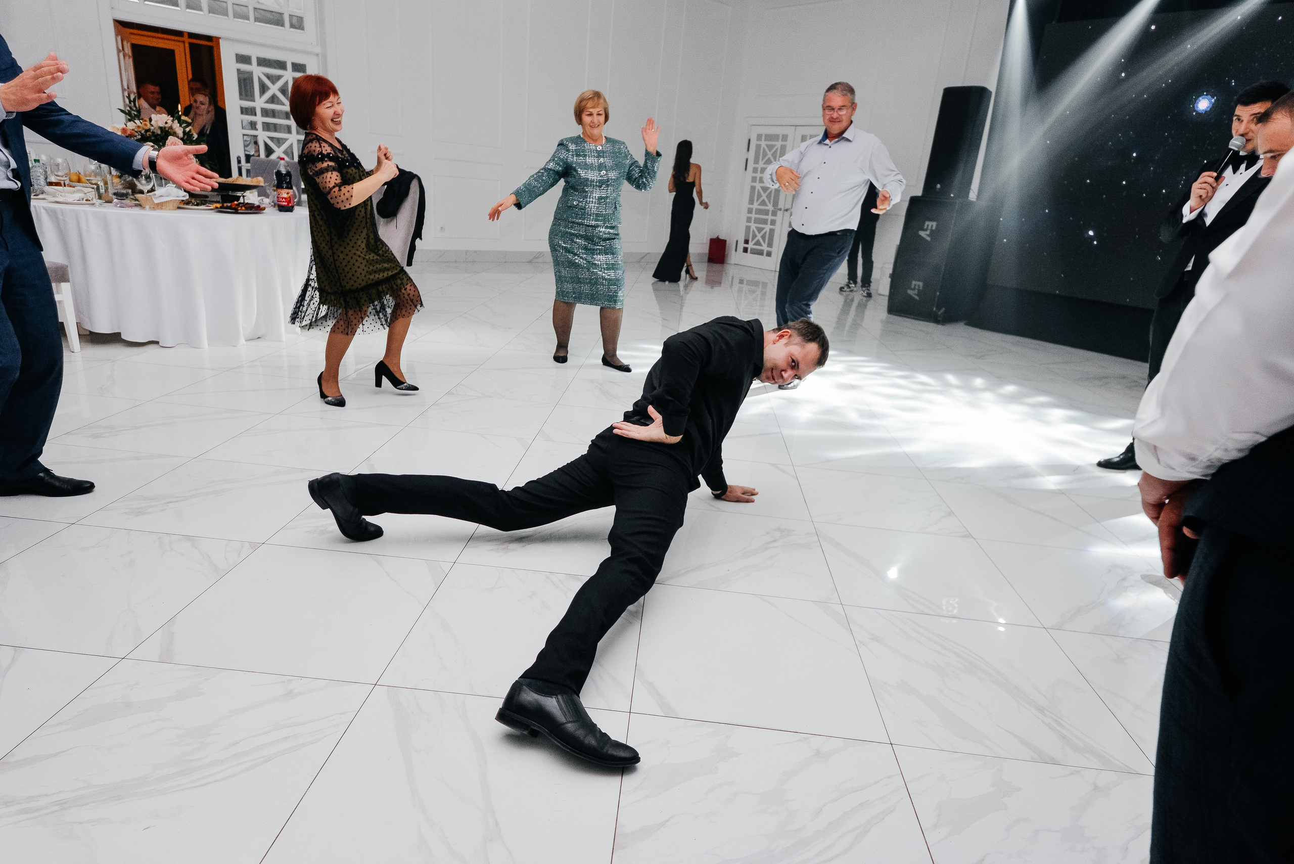 Виталий & Наталья. Свадебный и семейный фотограф Ростов-на-Дону Евгения Борисова