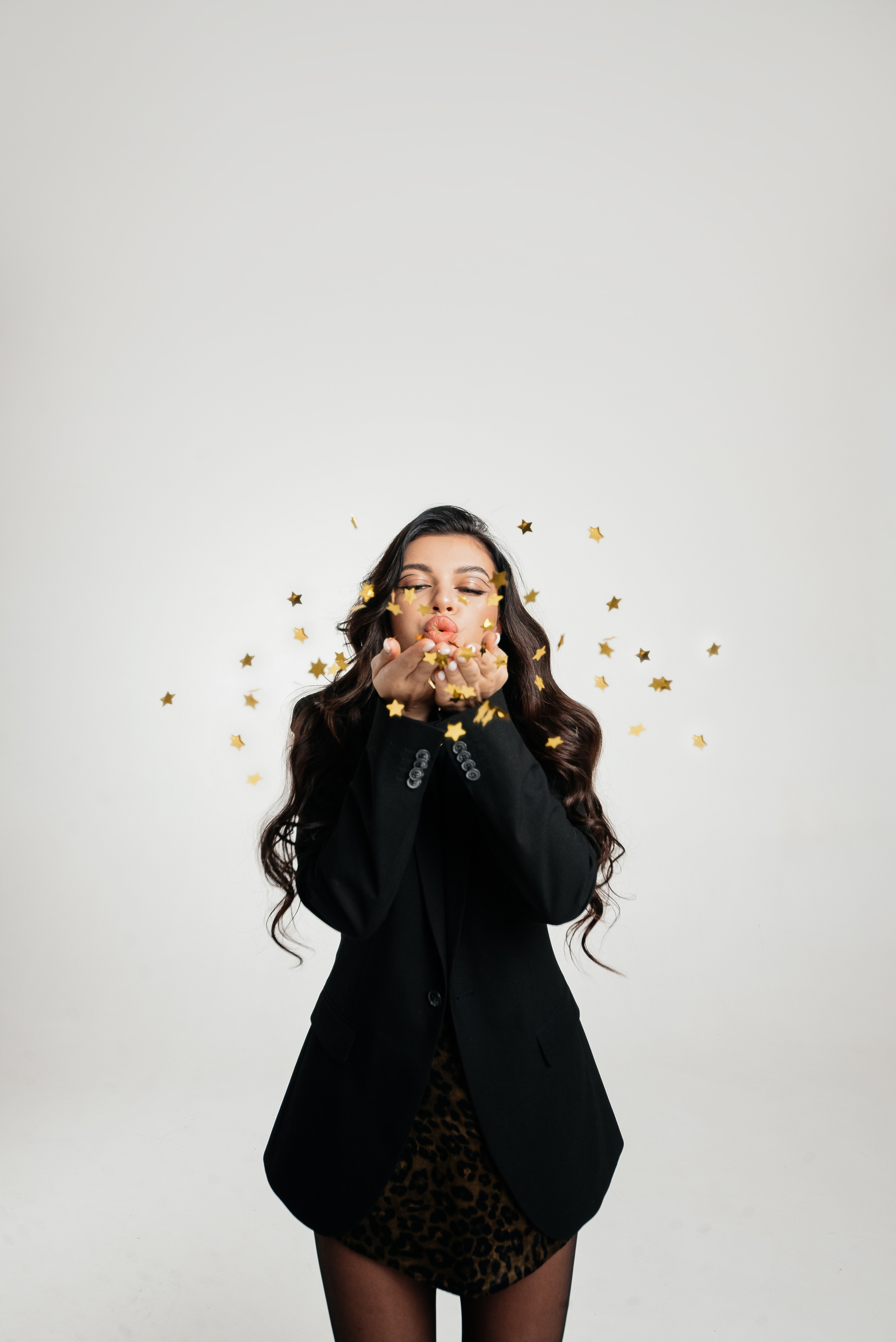 Натали. Свадебный и семейный фотограф Ростов-на-Дону Евгения Борисова