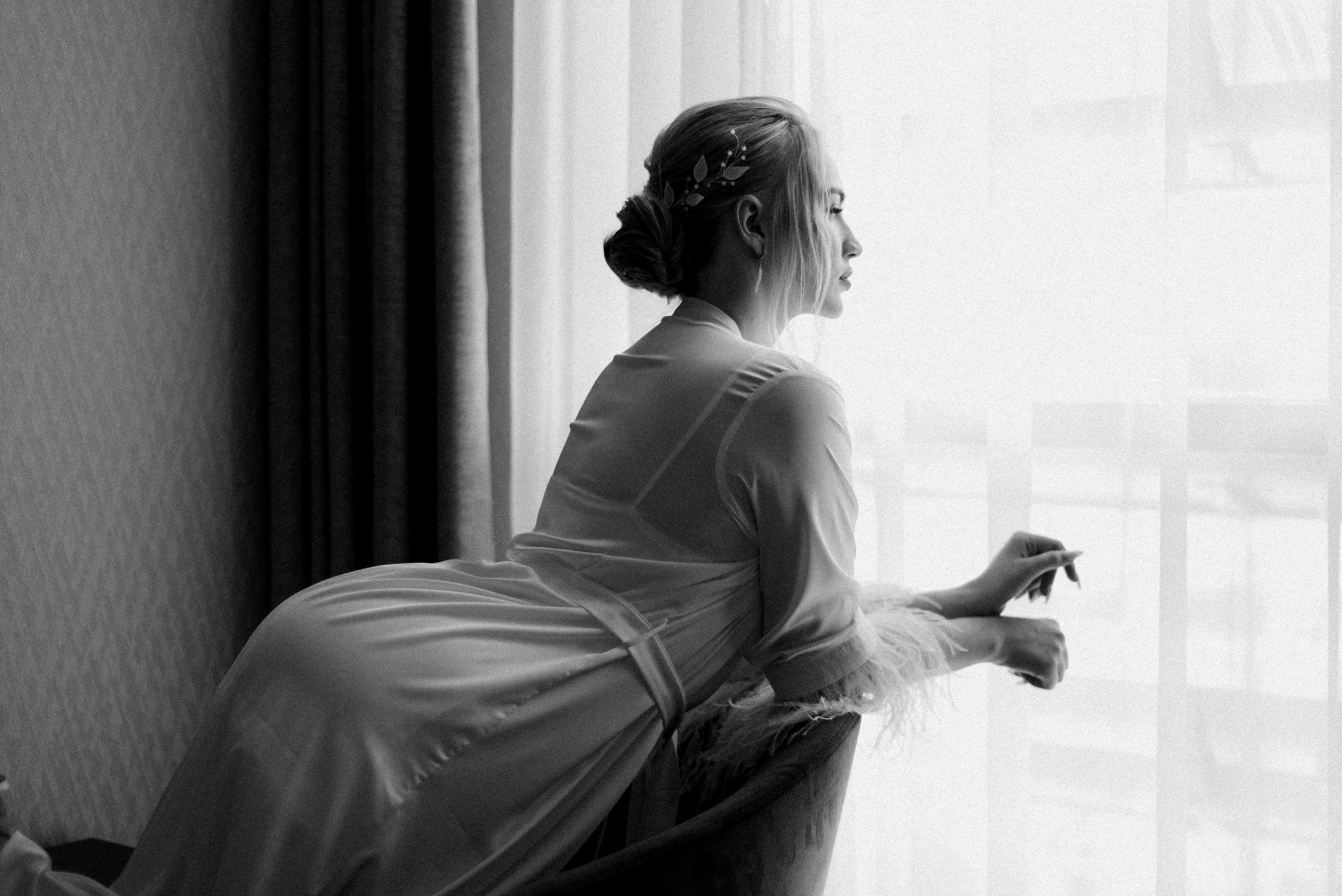 Артем & Анастасия. Свадебный и семейный фотограф Ростов-на-Дону Евгения Борисова