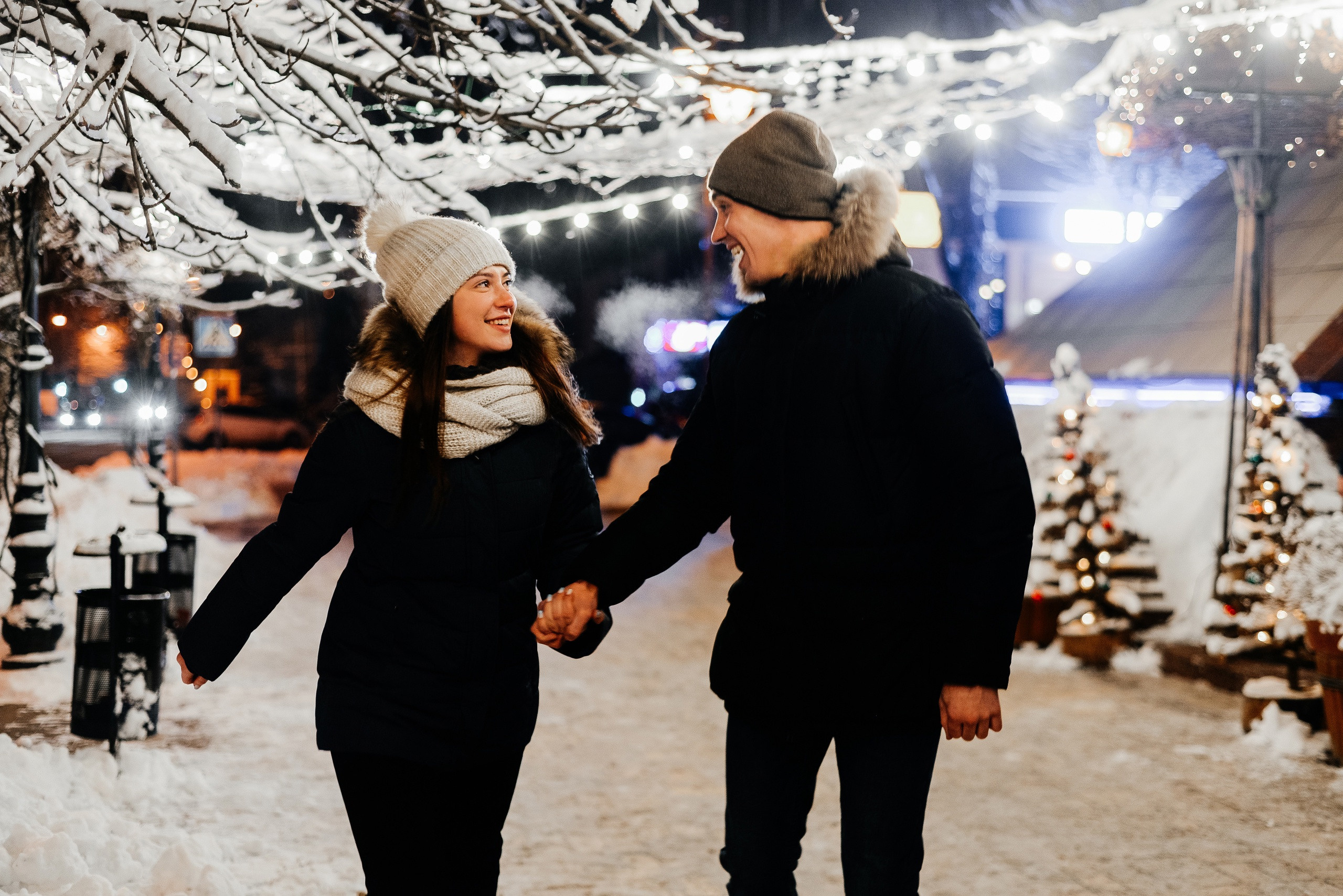 Юрий и Алена. Свадебный и семейный фотограф Ростов-на-Дону Евгения Борисова