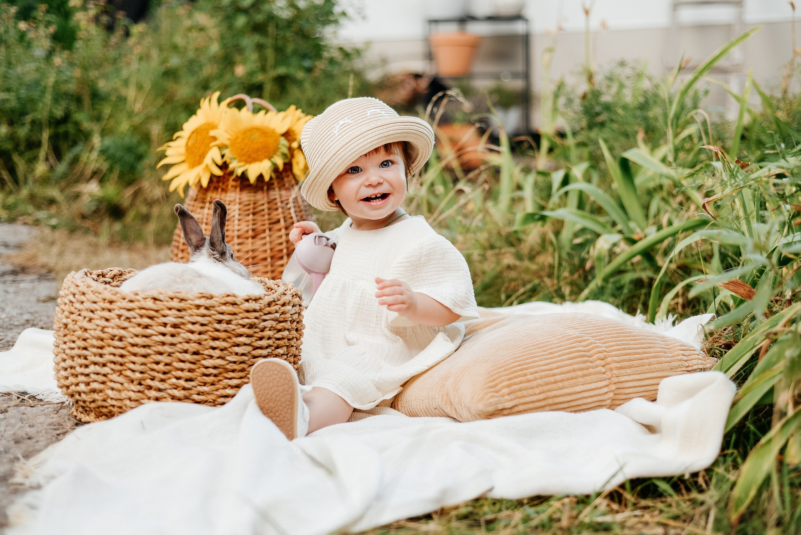 Владислава & Станислав. Свадебный и семейный фотограф Ростов-на-Дону Евгения Борисова