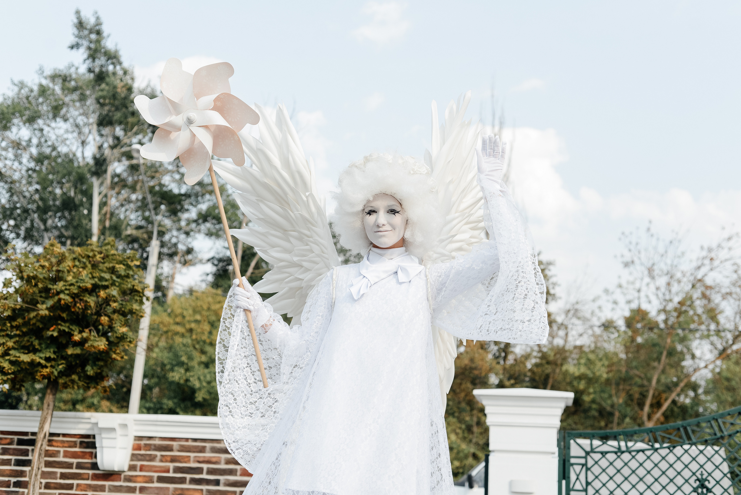 Артем & Анастасия. Свадебный и семейный фотограф Ростов-на-Дону Евгения Борисова