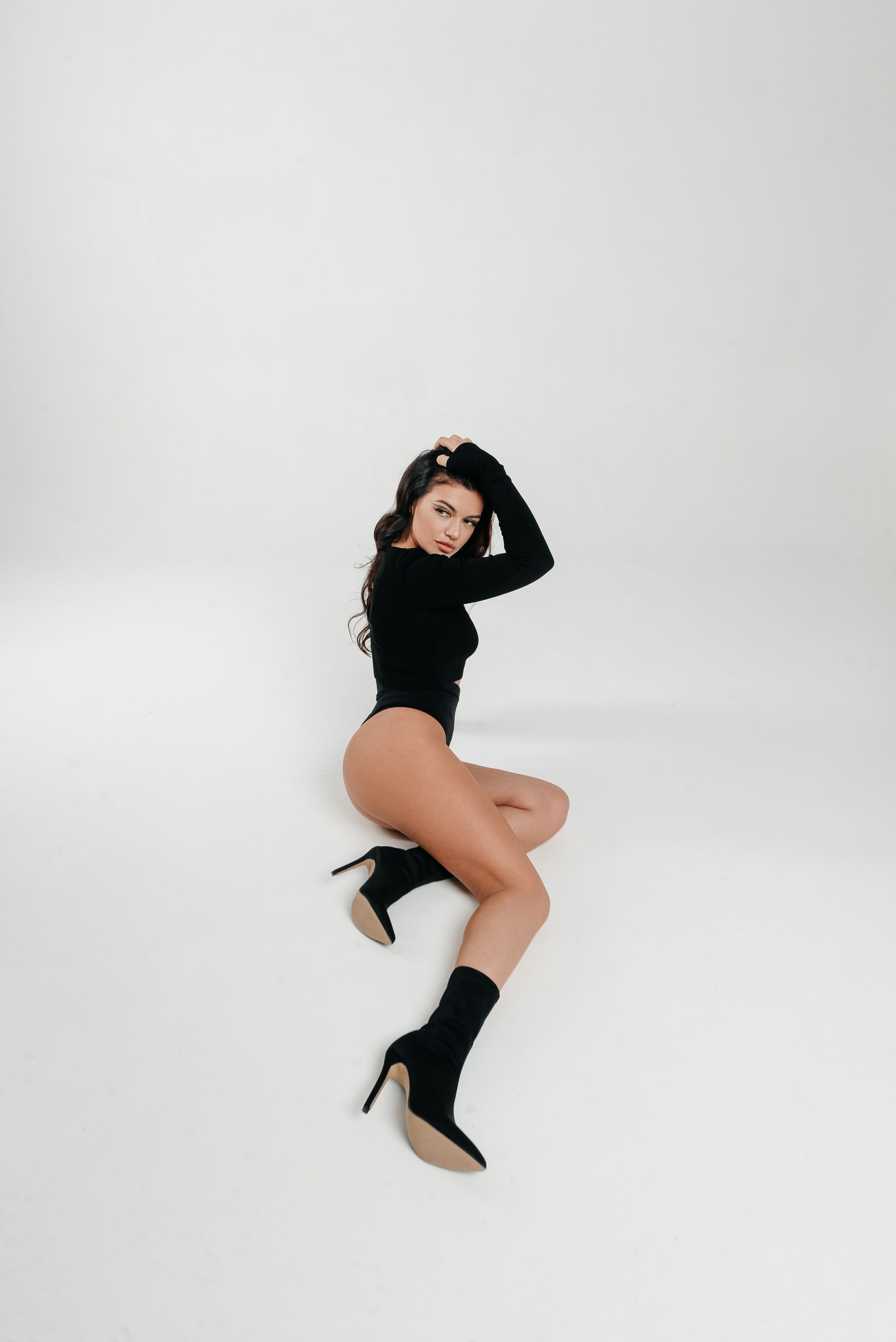 Натали. Свадебный и семейный фотограф Ростов-на-Дону Евгения Борисова