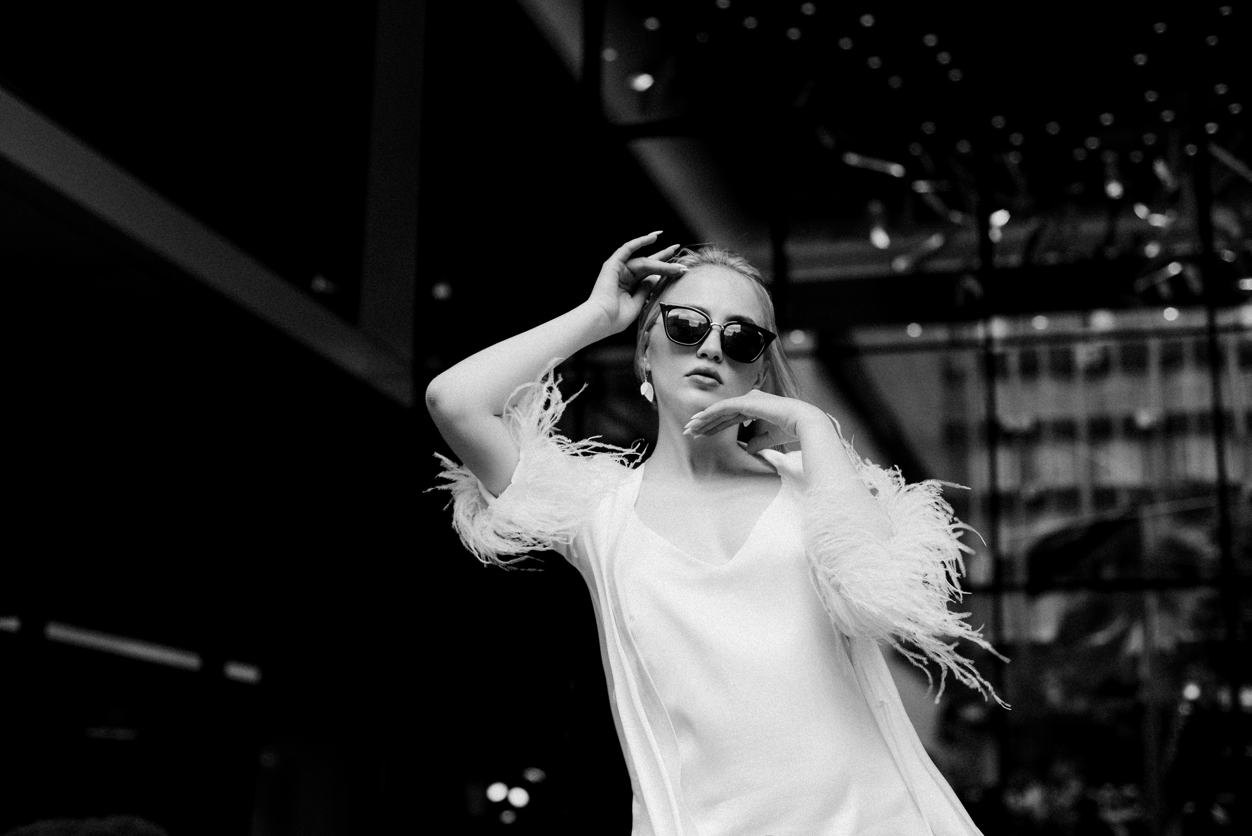 Артем & Анастасия. Свадебный и семейный фотограф Ростов-на-Дону Евгения Борисова