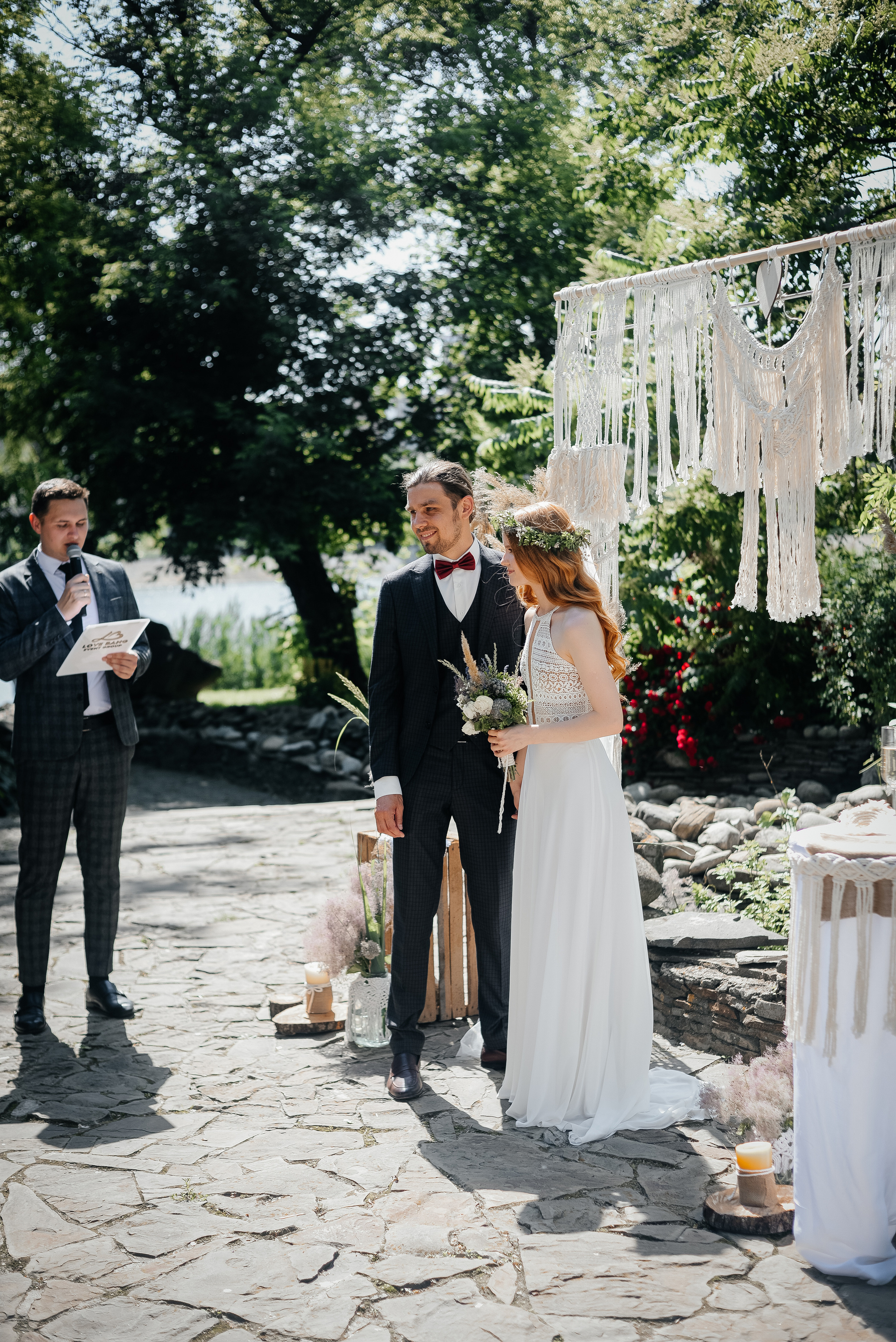 Екатерина & Александр. Свадебный и семейный фотограф Ростов-на-Дону Евгения Борисова