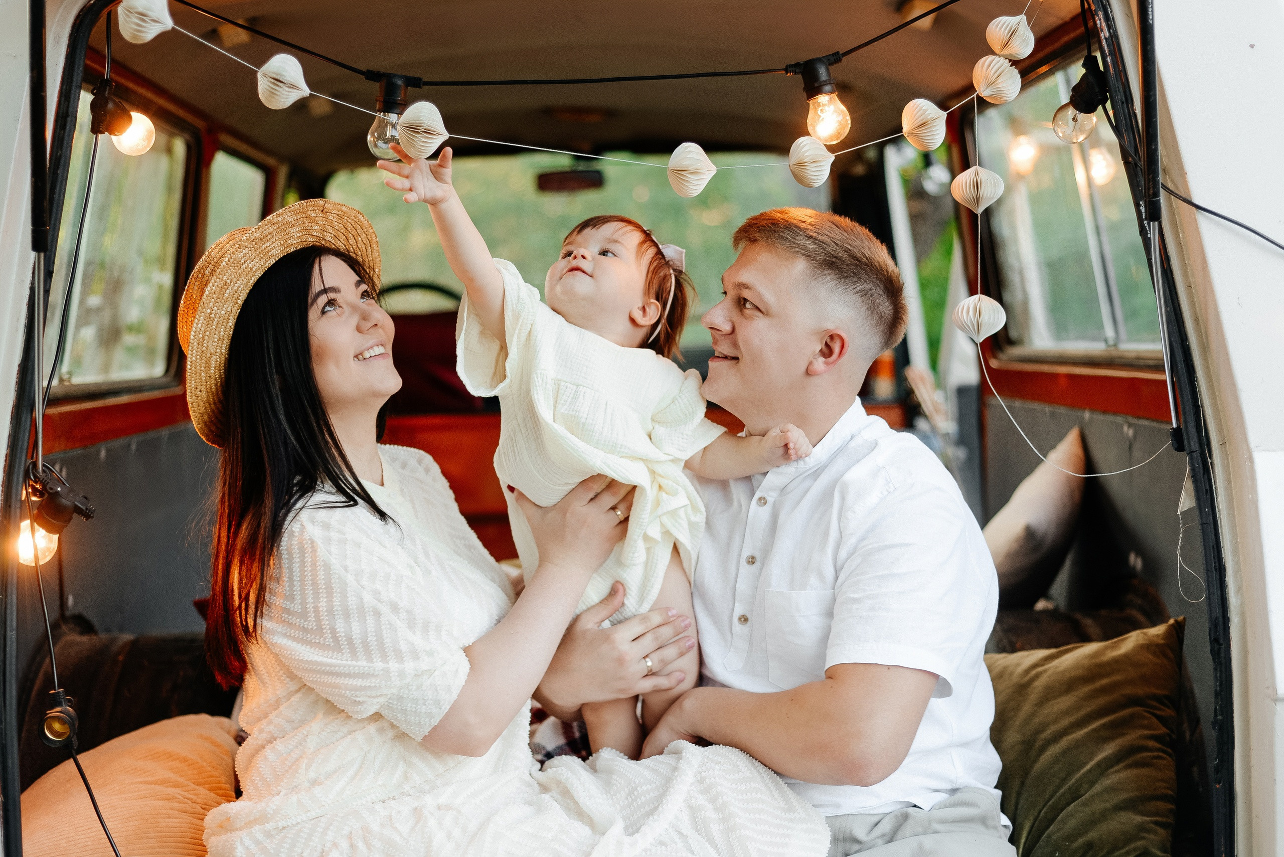 Владислава & Станислав. Свадебный и семейный фотограф Ростов-на-Дону Евгения Борисова