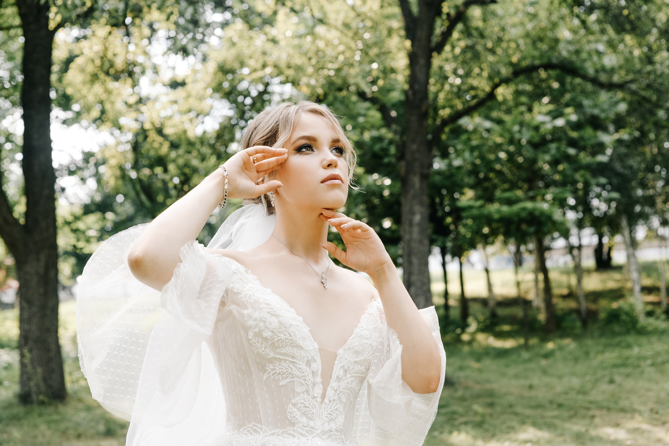 Татьяна и Сергей. Свадебный и семейный фотограф Ростов-на-Дону Евгения Борисова