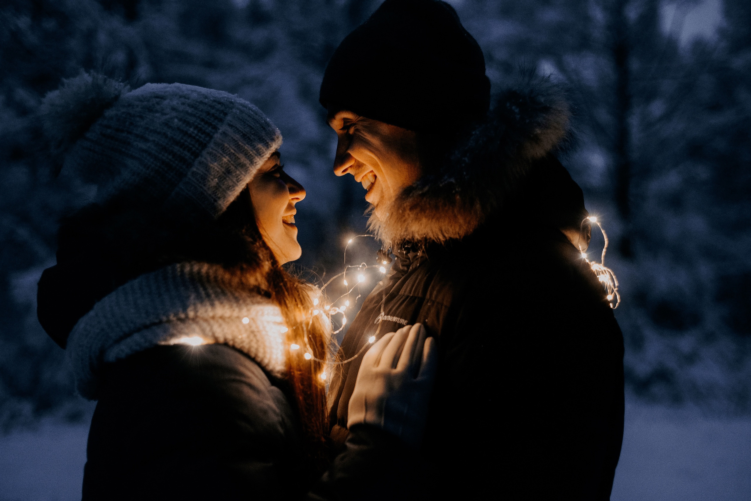 Юрий и Алена. Свадебный и семейный фотограф Ростов-на-Дону Евгения Борисова