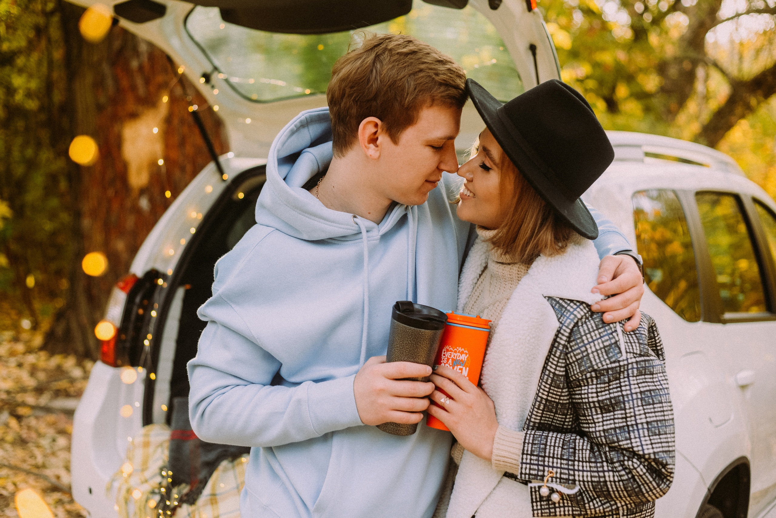 Анастасия и Влад. Свадебный и семейный фотограф Ростов-на-Дону Евгения Борисова