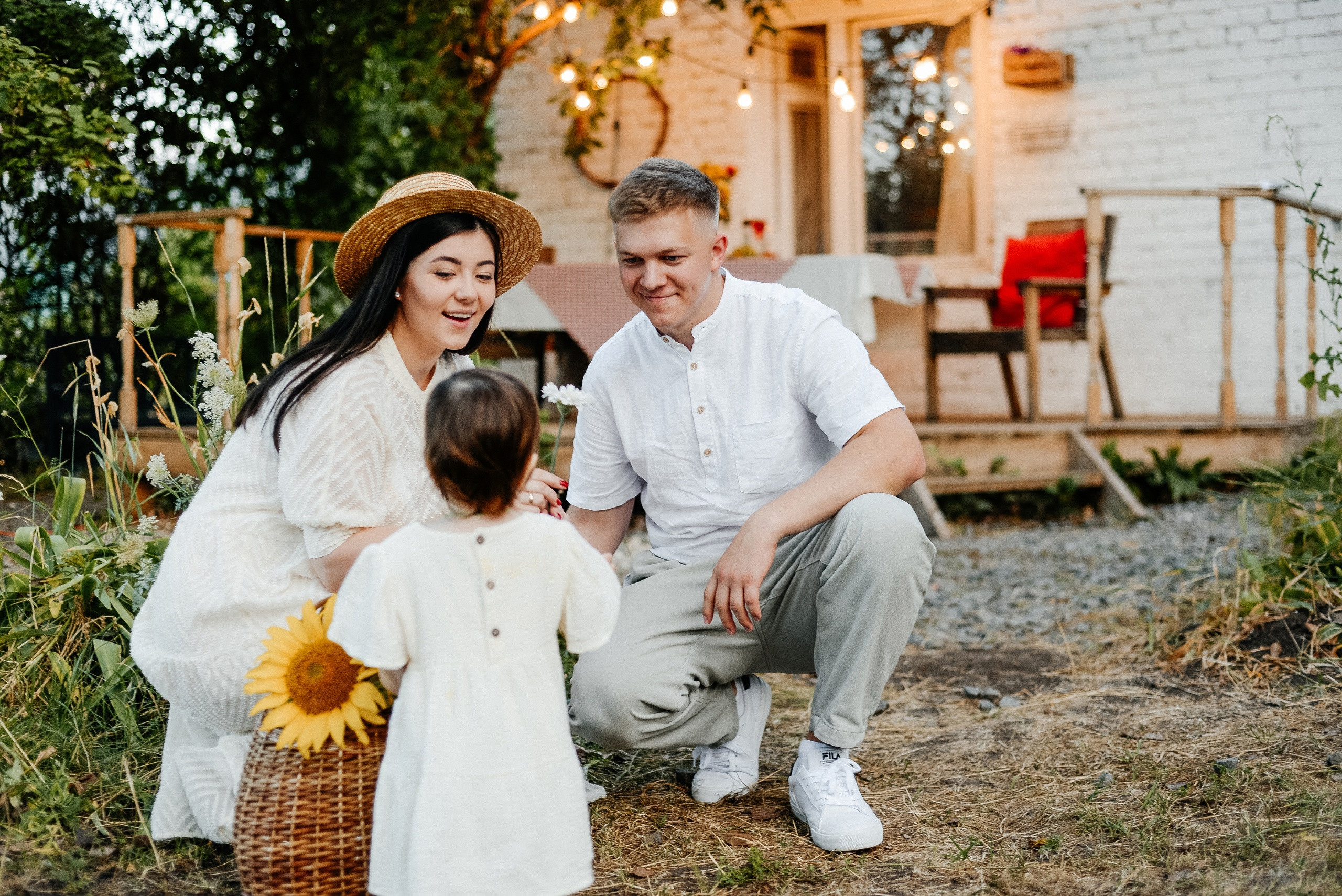 Владислава & Станислав. Свадебный и семейный фотограф Ростов-на-Дону Евгения Борисова