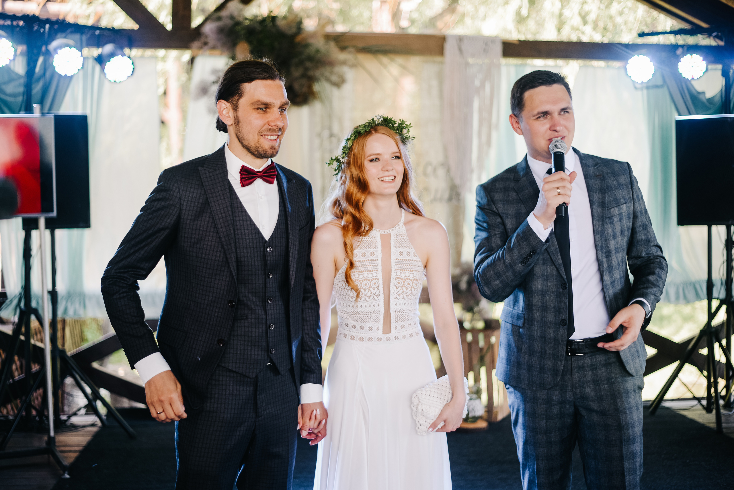 Екатерина & Александр. Свадебный и семейный фотограф Ростов-на-Дону Евгения Борисова