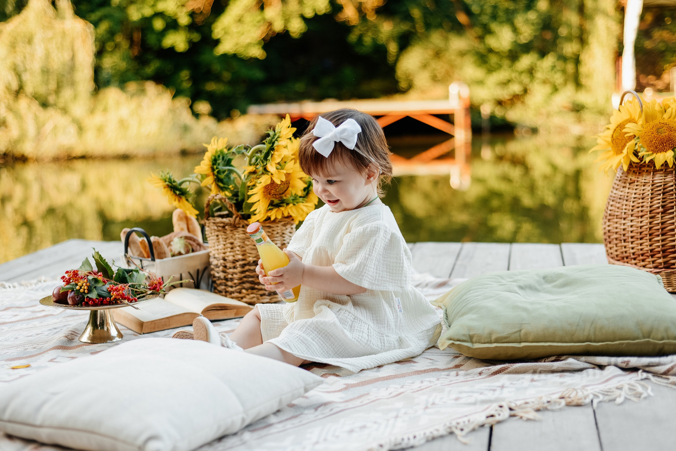 Владислава & Станислав. Свадебный и семейный фотограф Ростов-на-Дону Евгения Борисова