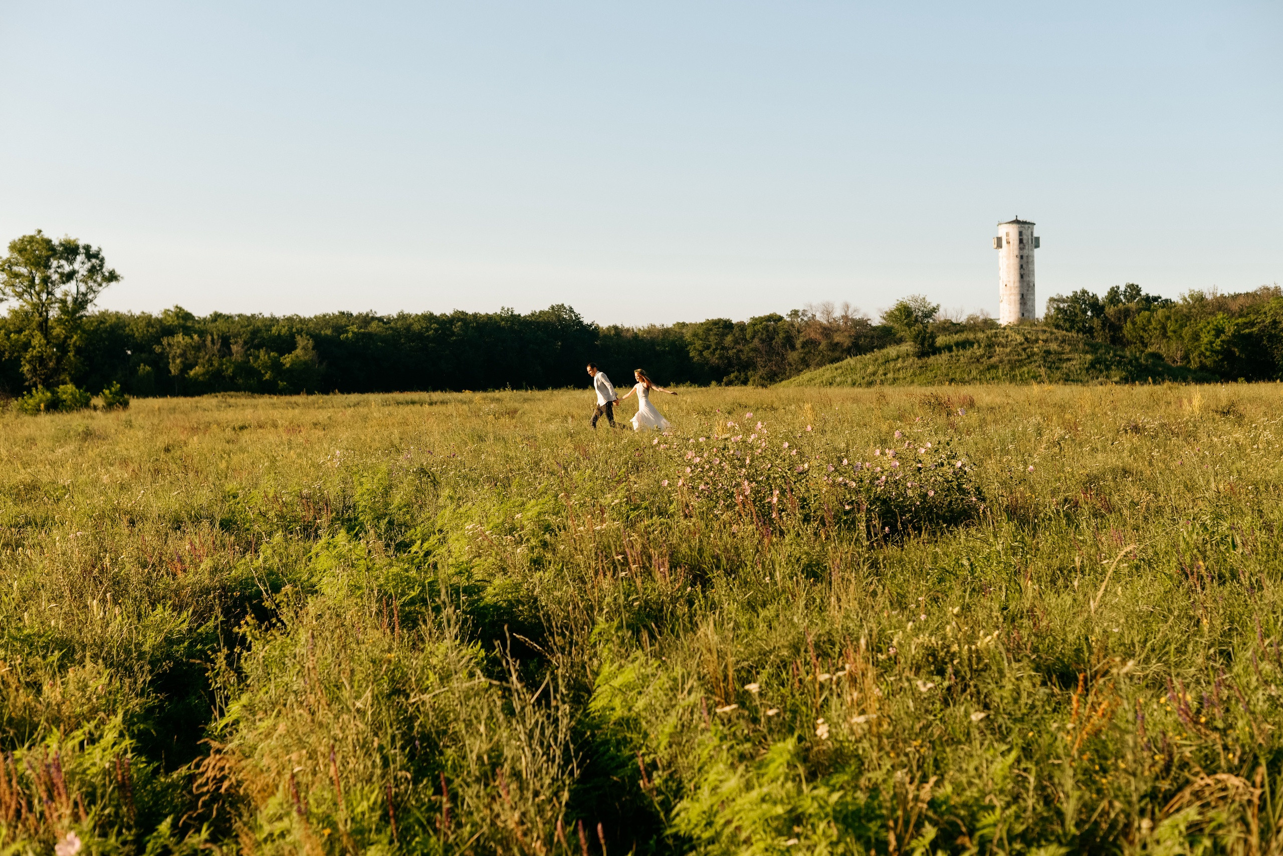 Александр и Катерина. Свадебный и семейный фотограф Ростов-на-Дону Евгения Борисова