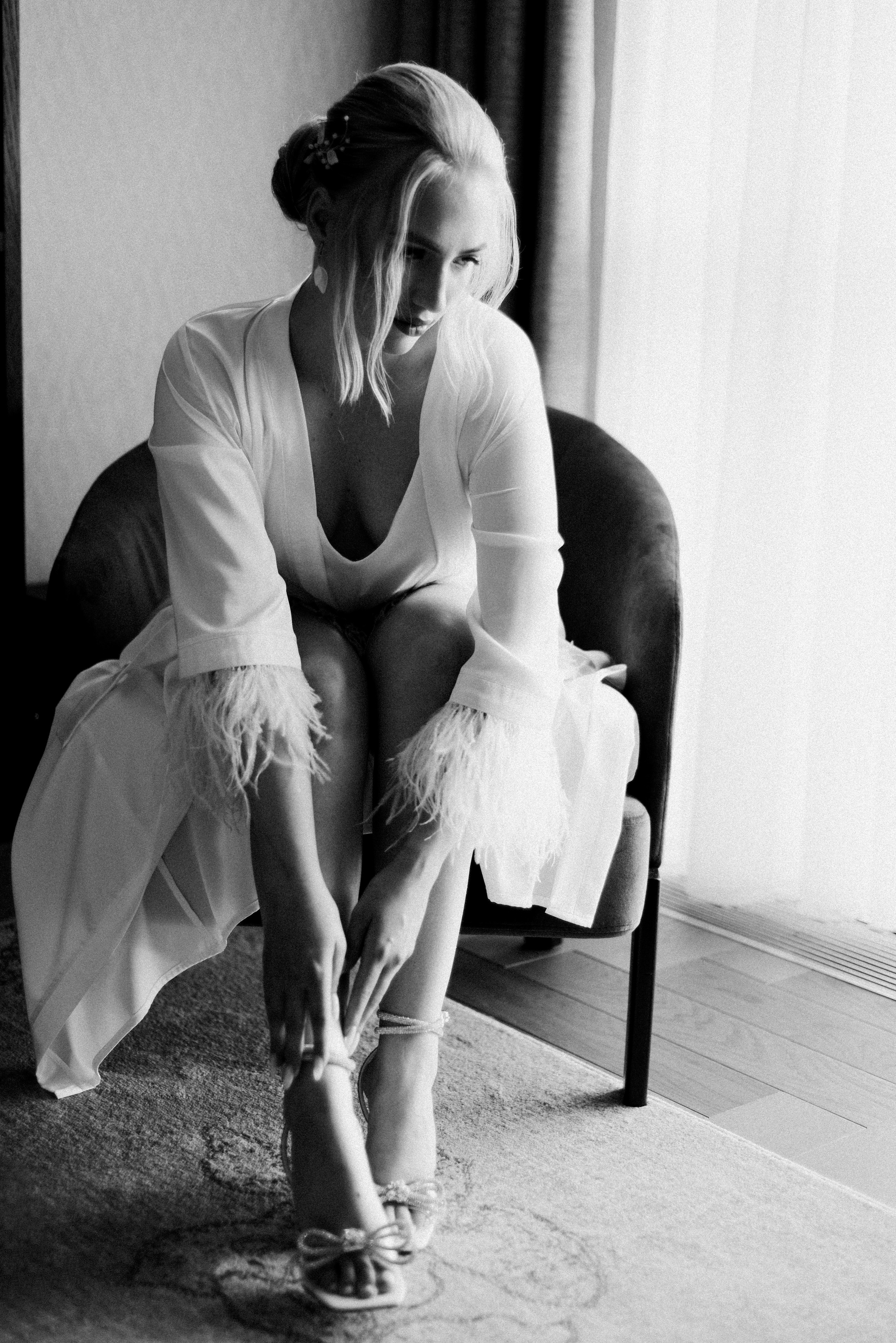 Артем & Анастасия. Свадебный и семейный фотограф Ростов-на-Дону Евгения Борисова