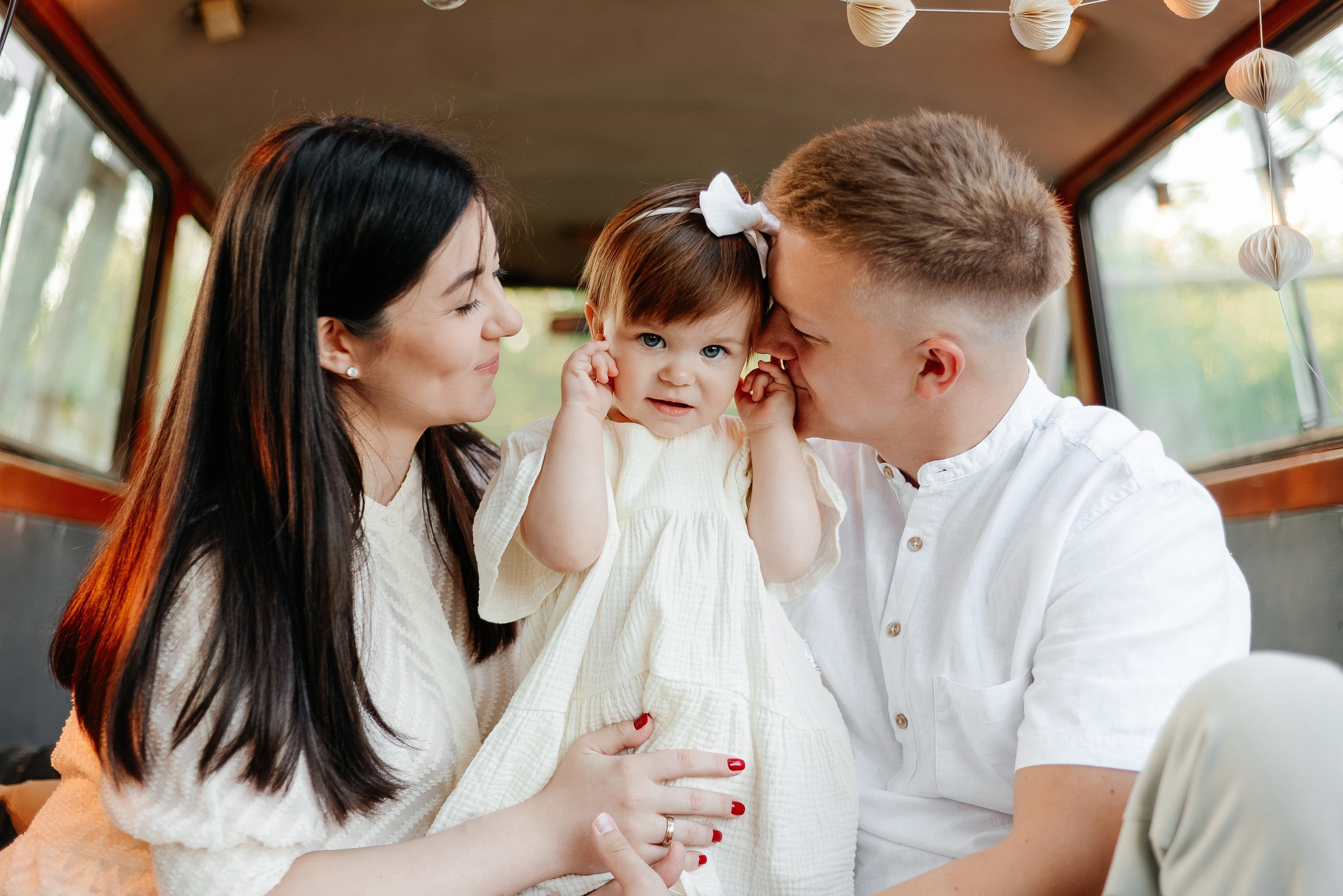 Владислава & Станислав. Свадебный и семейный фотограф Ростов-на-Дону Евгения Борисова