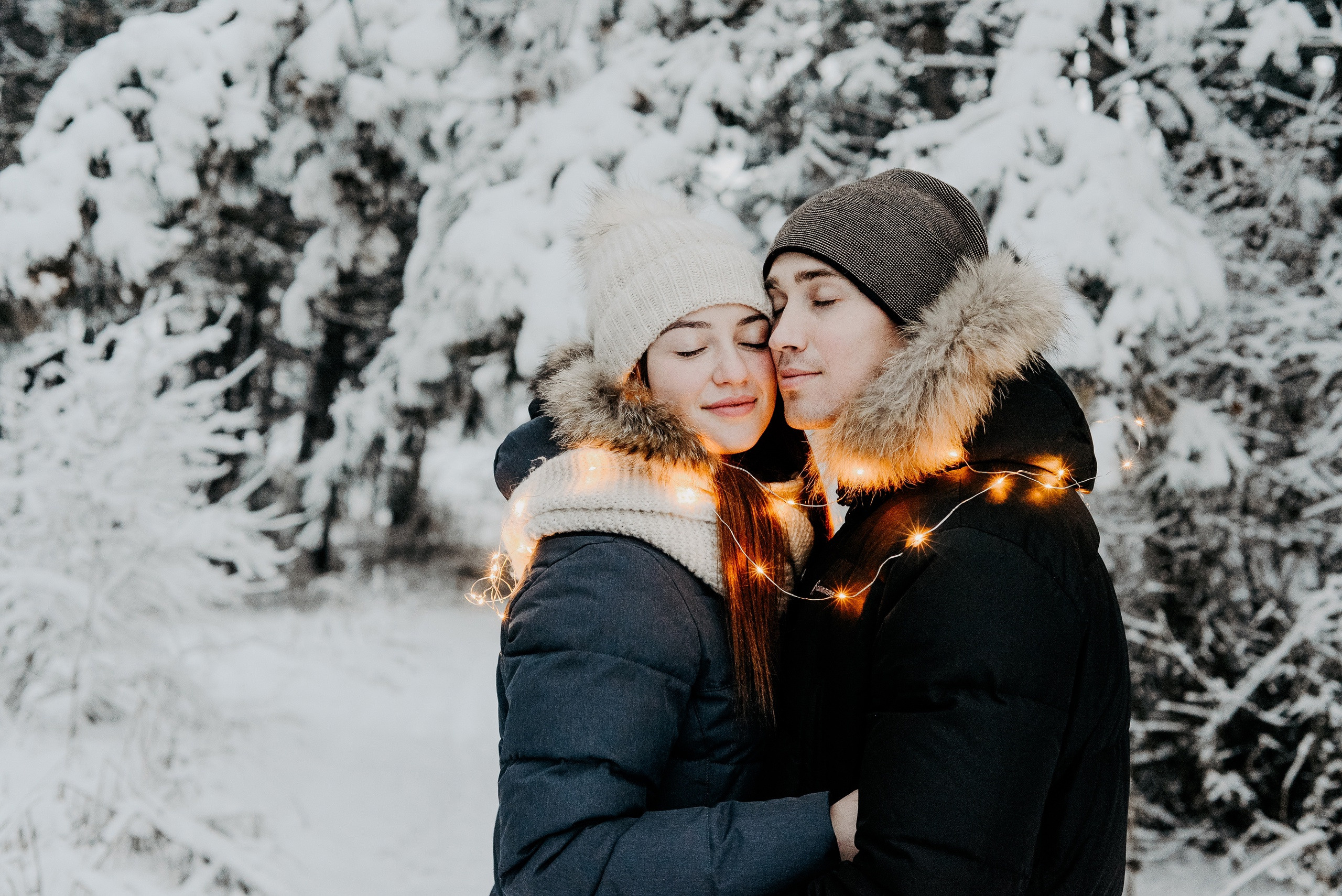 Юрий и Алена. Свадебный и семейный фотограф Ростов-на-Дону Евгения Борисова