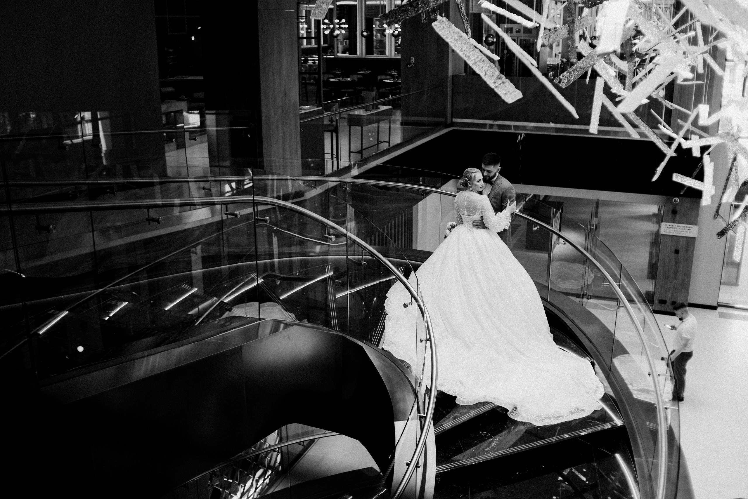 Артем & Анастасия. Свадебный и семейный фотограф Ростов-на-Дону Евгения Борисова