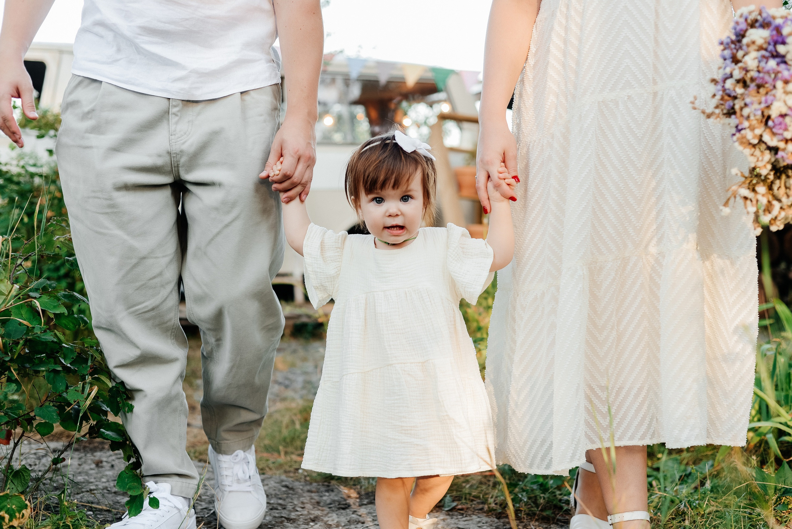 Владислава & Станислав. Свадебный и семейный фотограф Ростов-на-Дону Евгения Борисова