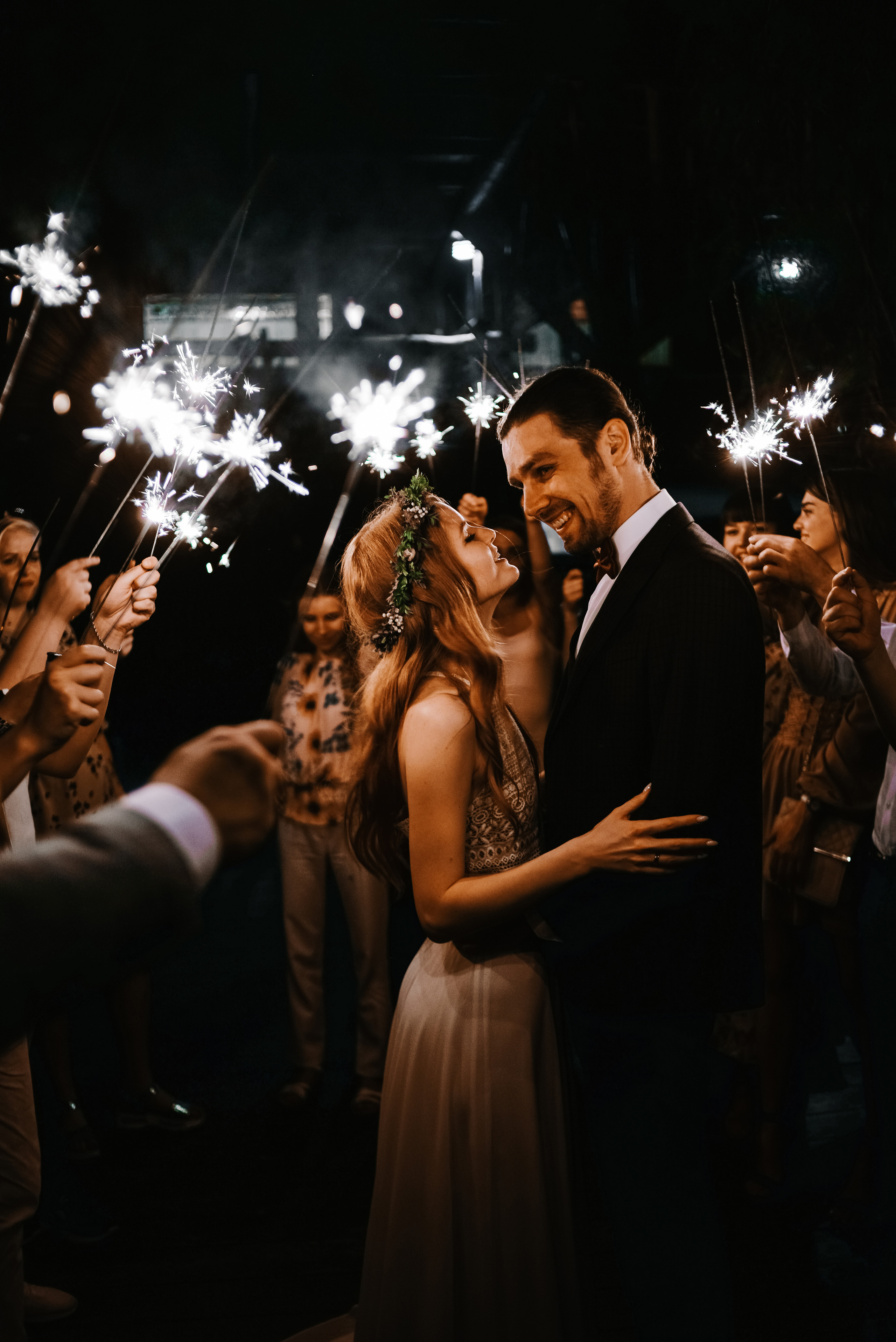 Екатерина & Александр. Свадебный и семейный фотограф Ростов-на-Дону Евгения Борисова