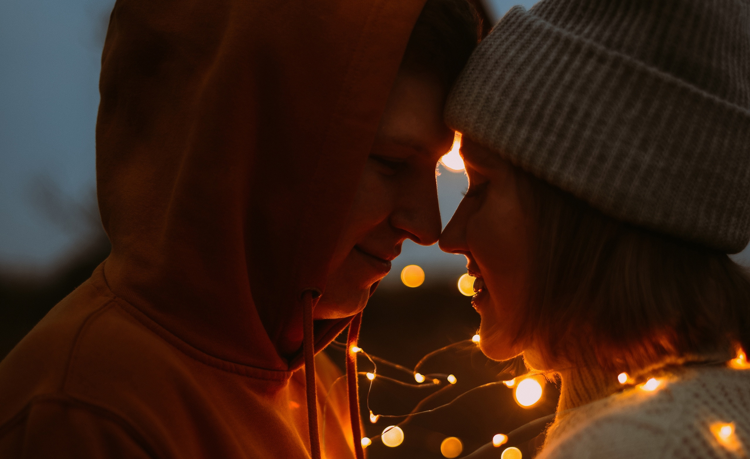 Анастасия и Влад. Свадебный и семейный фотограф Ростов-на-Дону Евгения Борисова