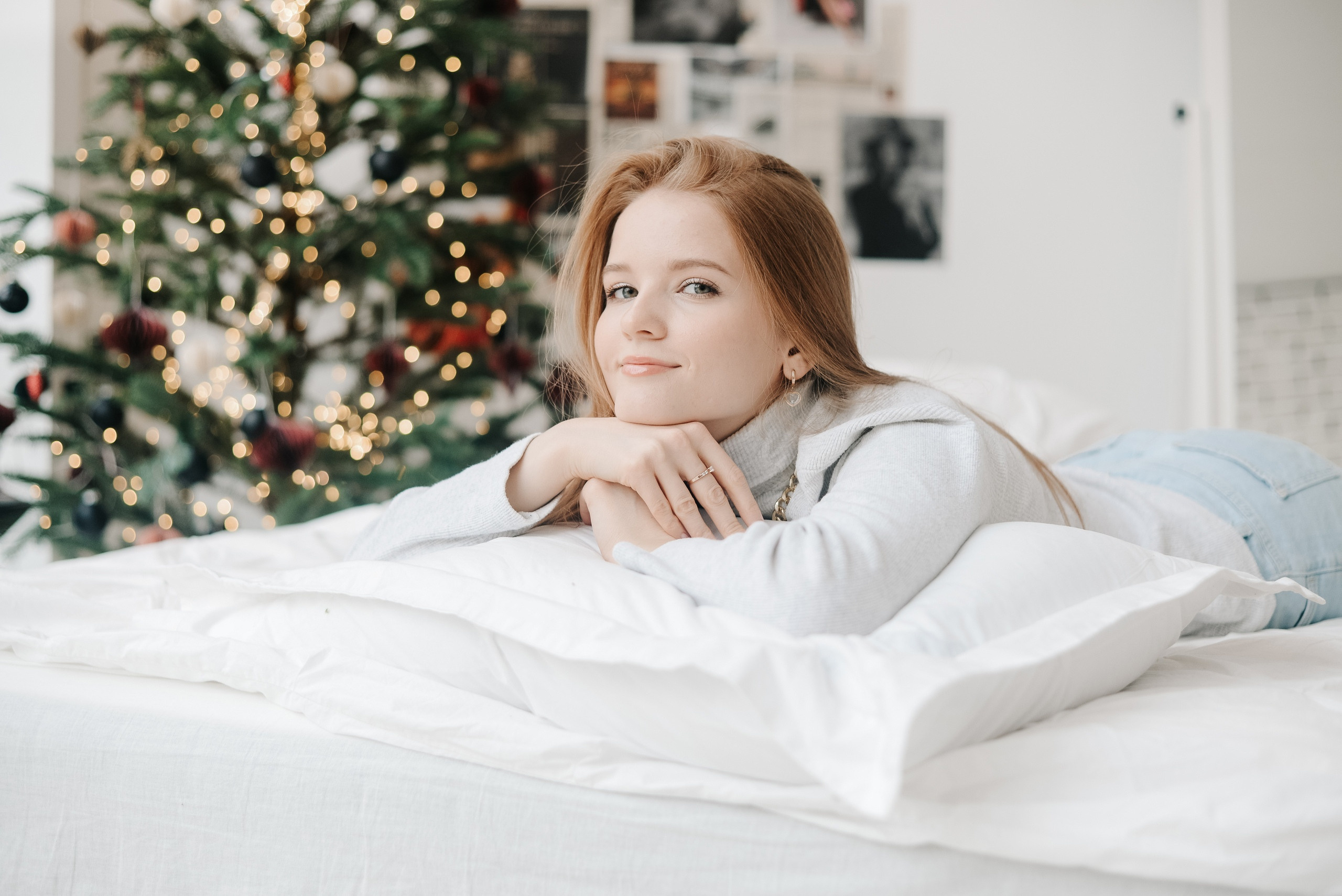 Екатерина. Свадебный и семейный фотограф Ростов-на-Дону Евгения Борисова