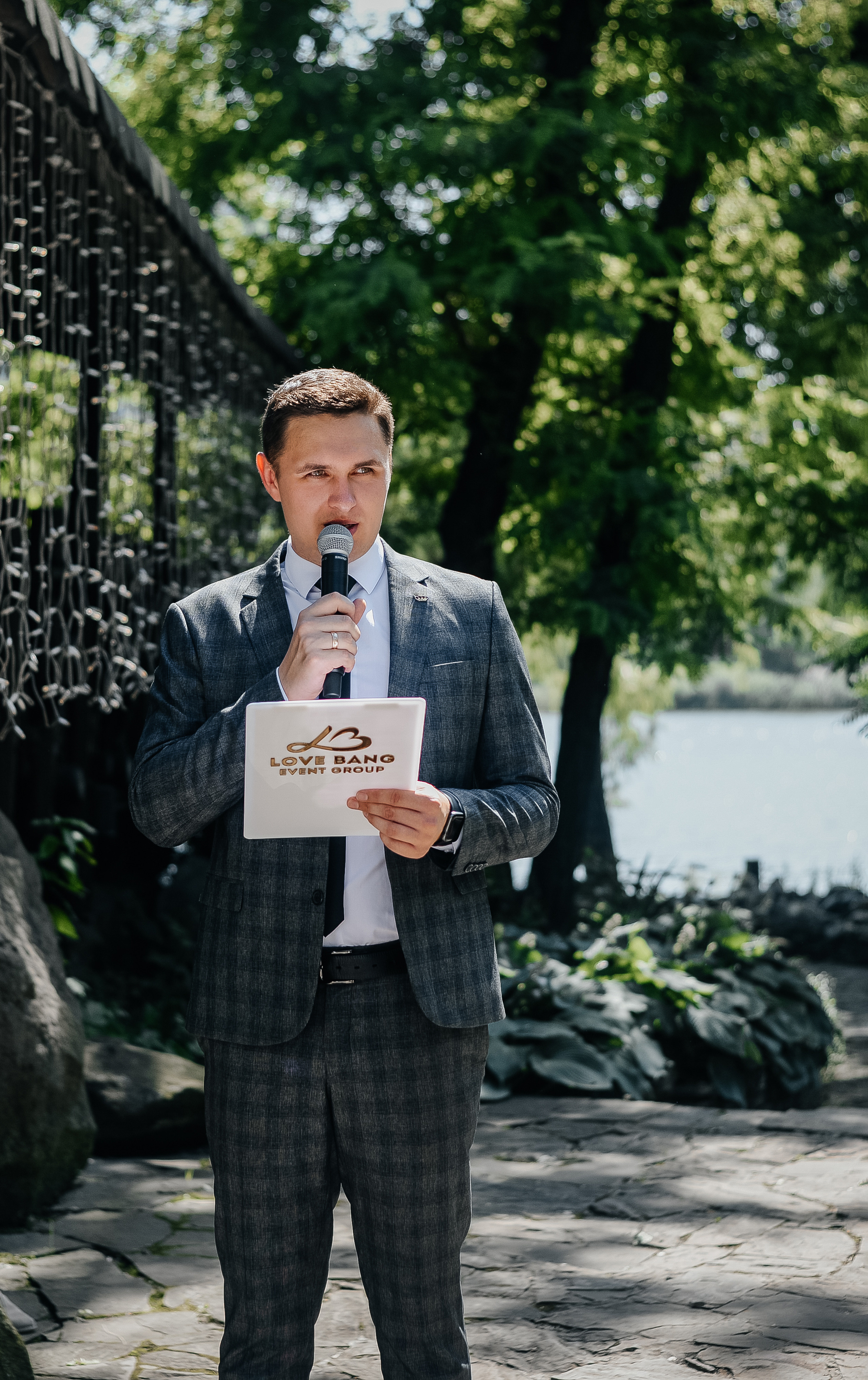 Екатерина & Александр. Свадебный и семейный фотограф Ростов-на-Дону Евгения Борисова