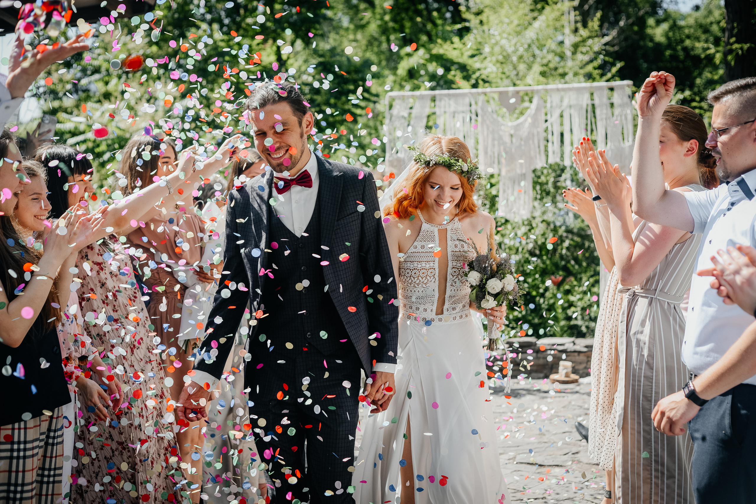 Екатерина & Александр. Свадебный и семейный фотограф Ростов-на-Дону Евгения Борисова