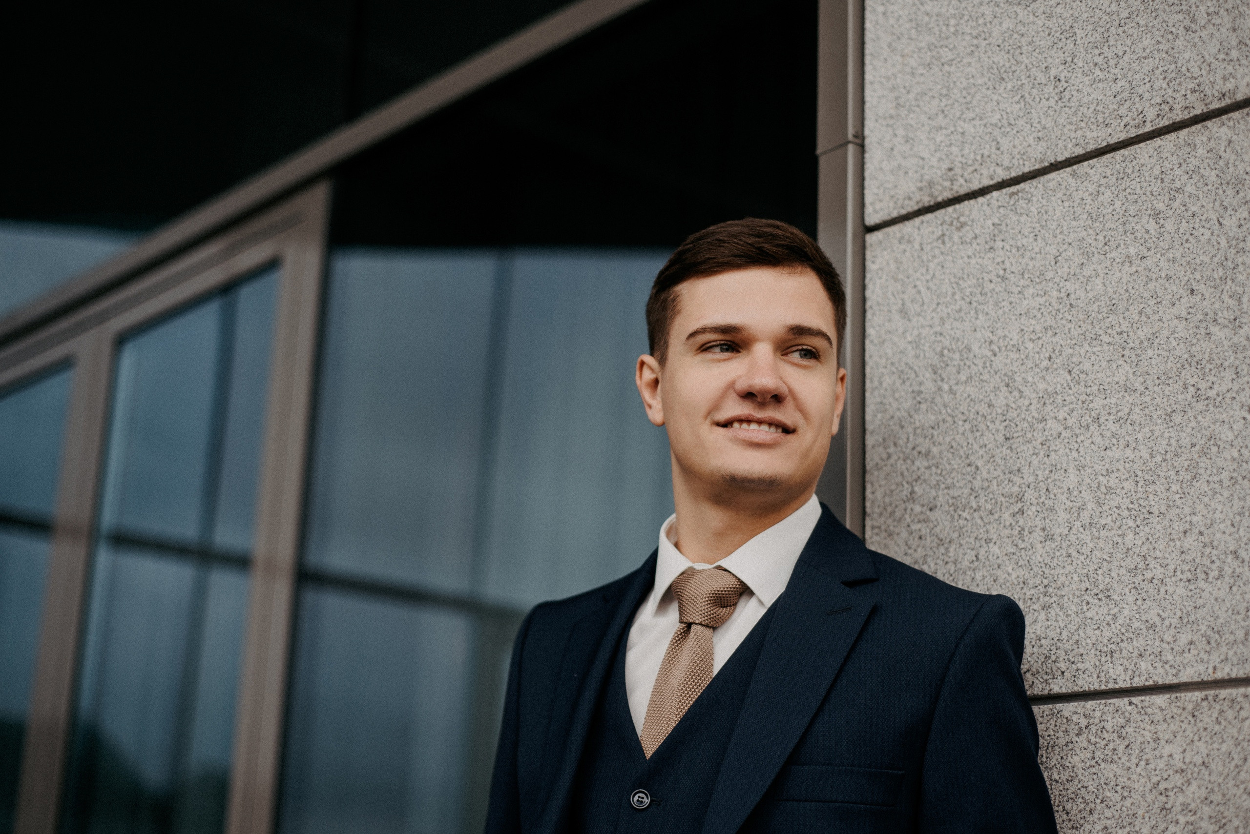 Анна и Александр. Свадебный и семейный фотограф Ростов-на-Дону Евгения Борисова