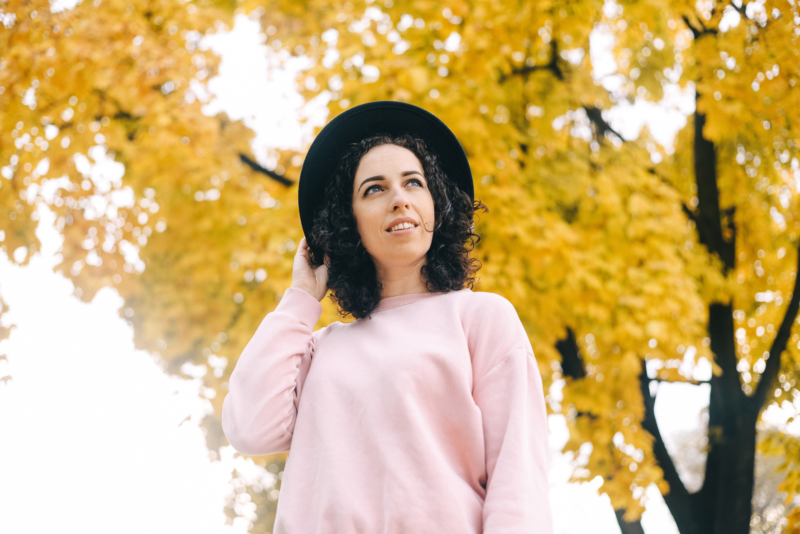 Дарья. Свадебный и семейный фотограф Ростов-на-Дону Евгения Борисова