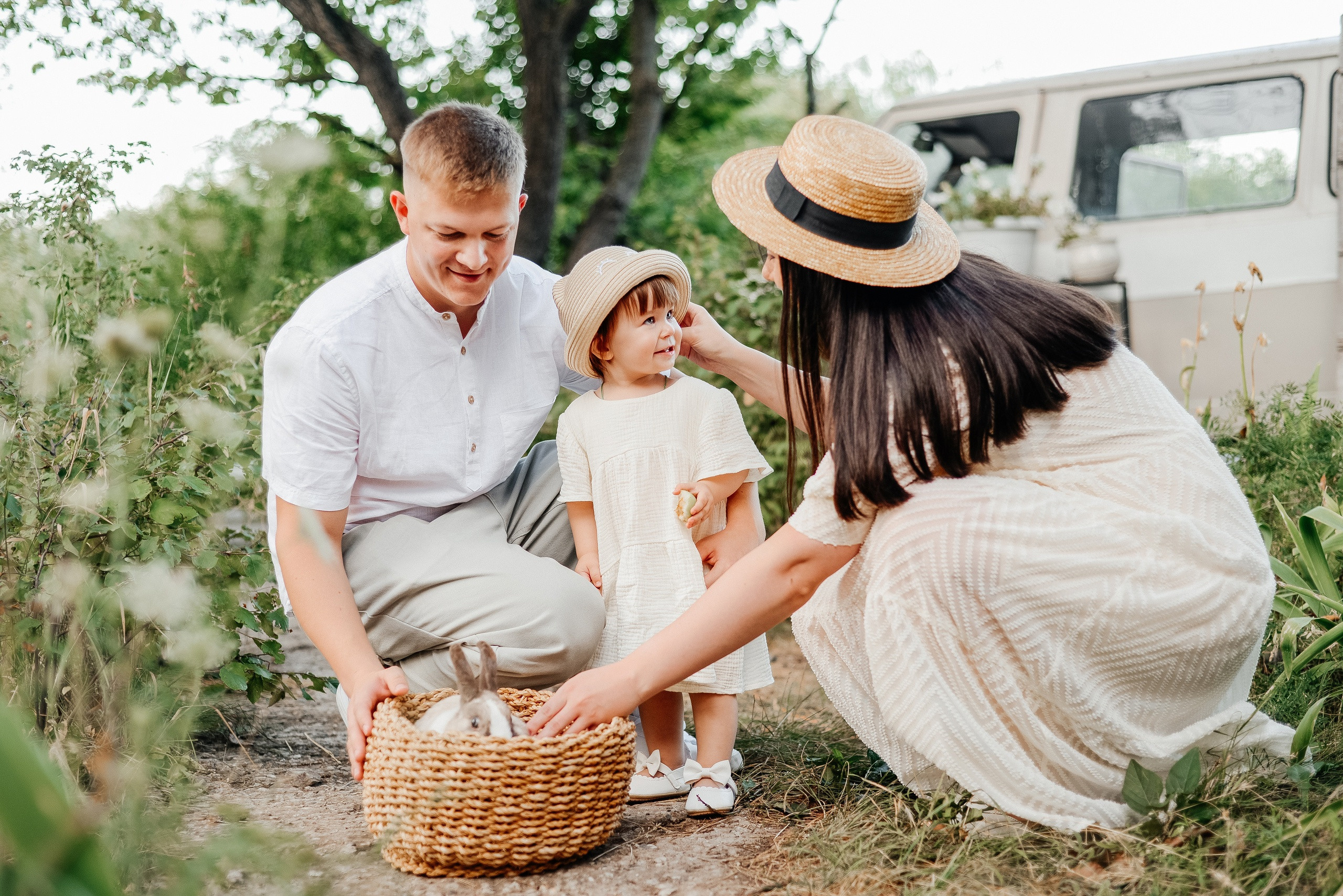 Владислава & Станислав. Свадебный и семейный фотограф Ростов-на-Дону Евгения Борисова