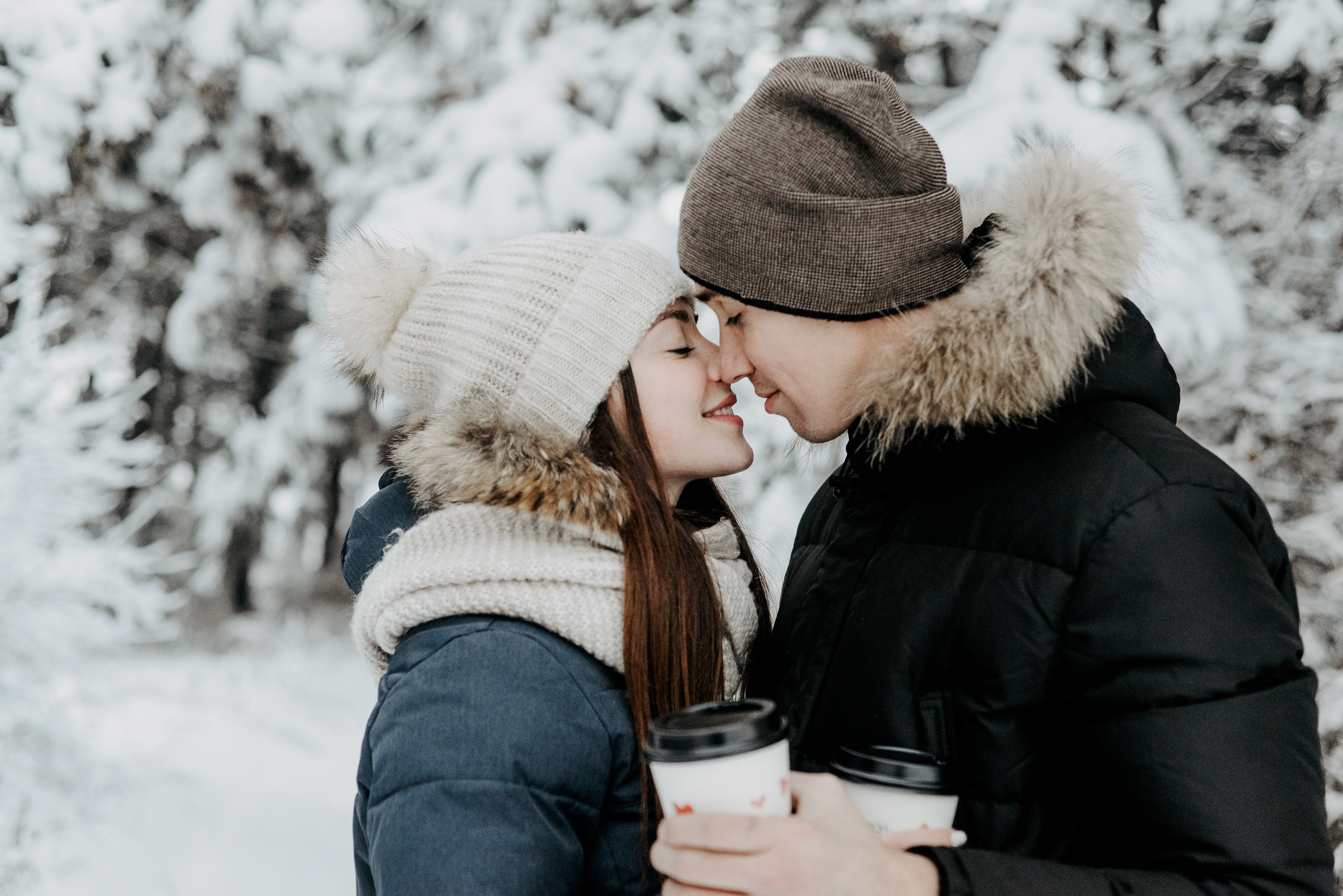 Юрий и Алена. Свадебный и семейный фотограф Ростов-на-Дону Евгения Борисова