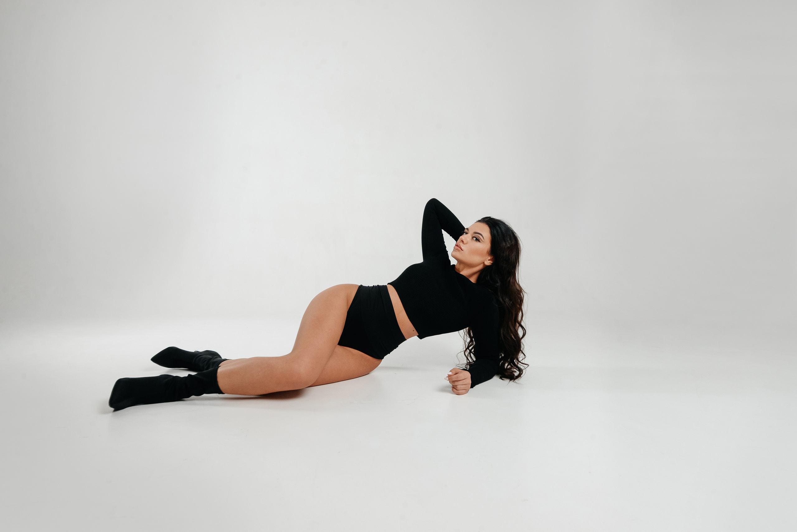 Натали. Свадебный и семейный фотограф Ростов-на-Дону Евгения Борисова