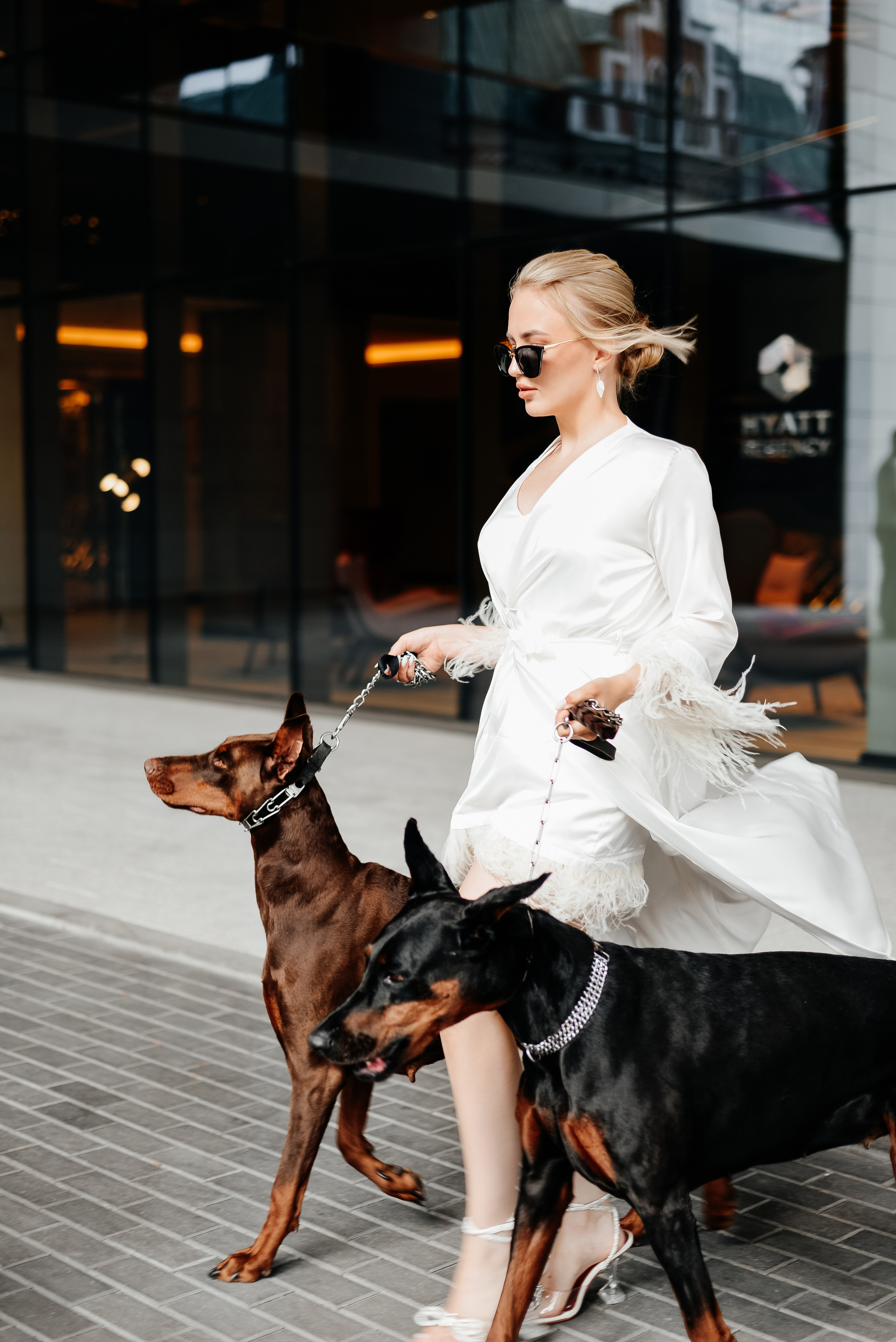 Артем & Анастасия. Свадебный и семейный фотограф Ростов-на-Дону Евгения Борисова