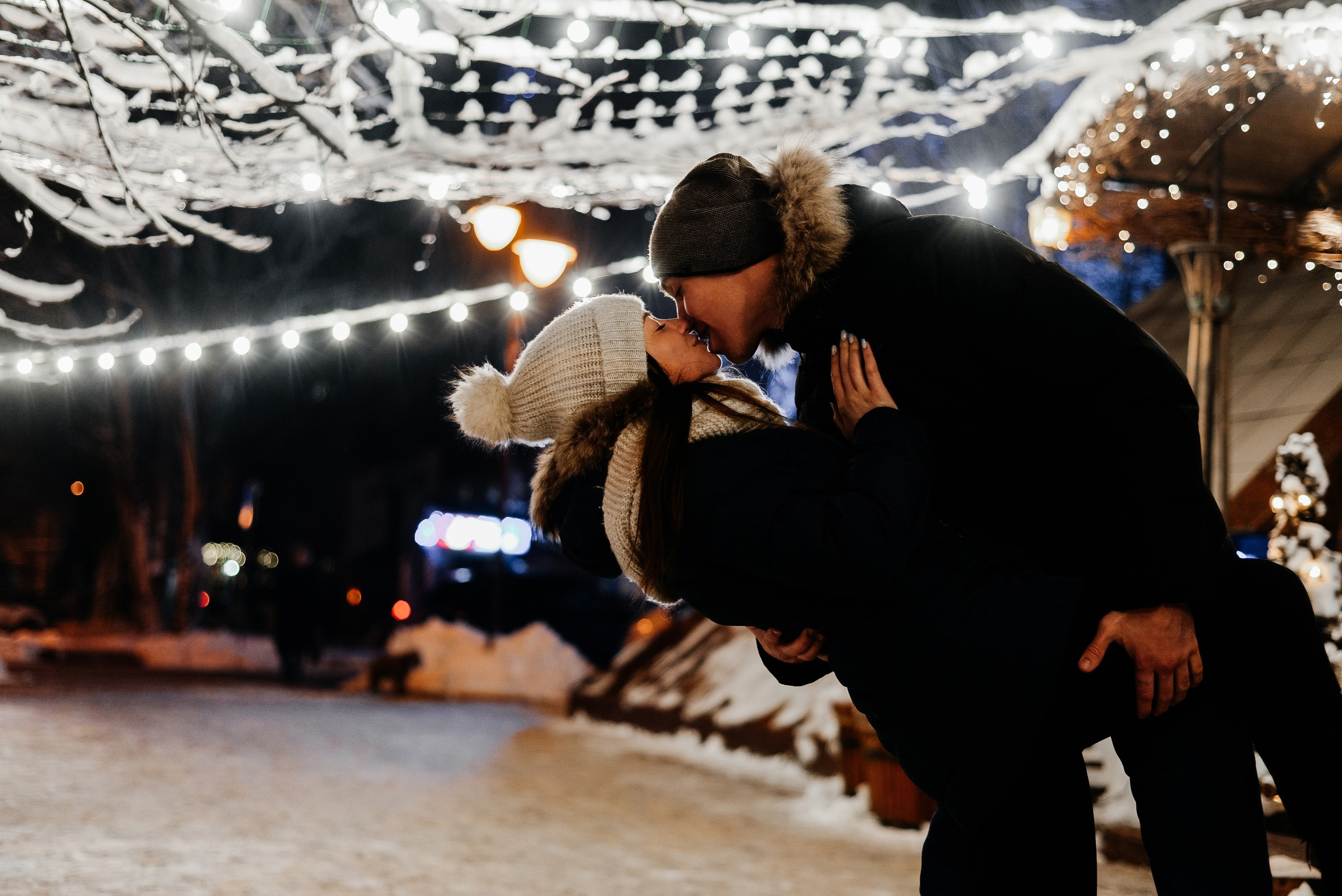 Юрий и Алена. Свадебный и семейный фотограф Ростов-на-Дону Евгения Борисова
