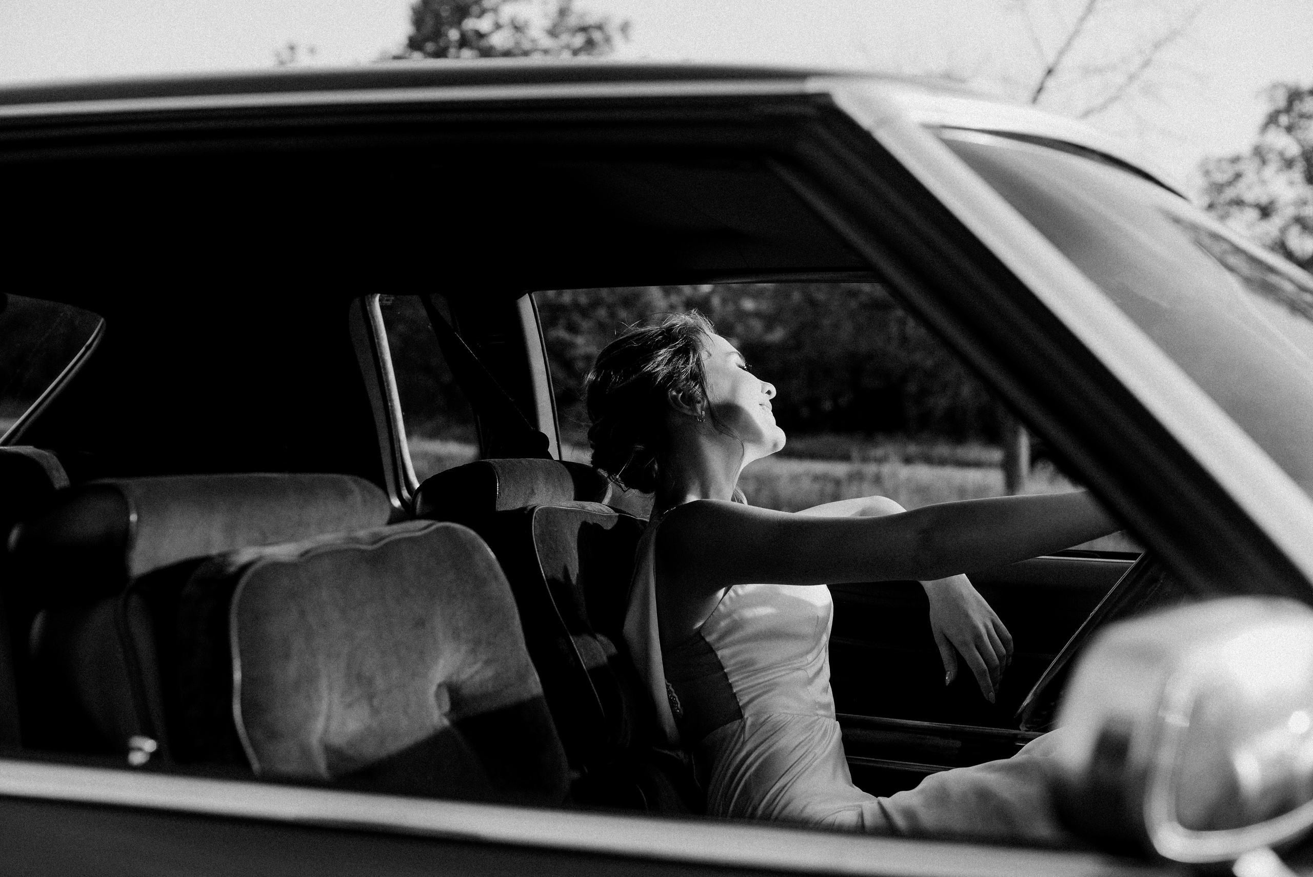 Американская история — свадьба для двоих. Свадебный и семейный фотограф Ростов-на-Дону Евгения Борисова