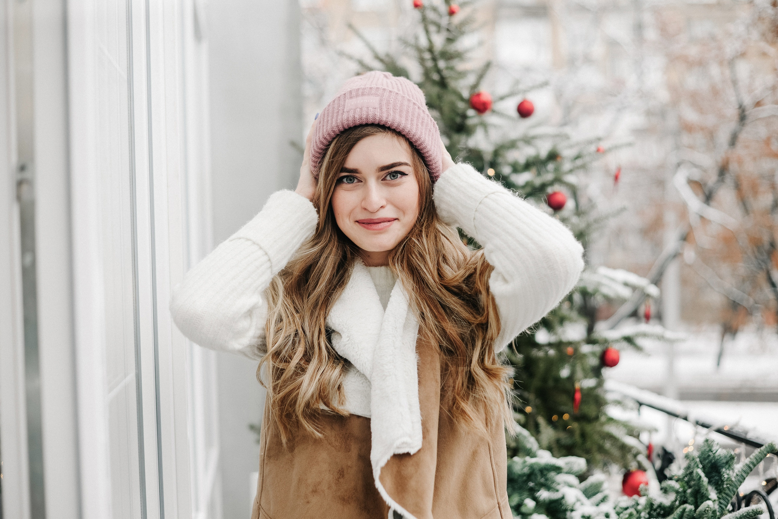 Влада. Свадебный и семейный фотограф Ростов-на-Дону Евгения Борисова