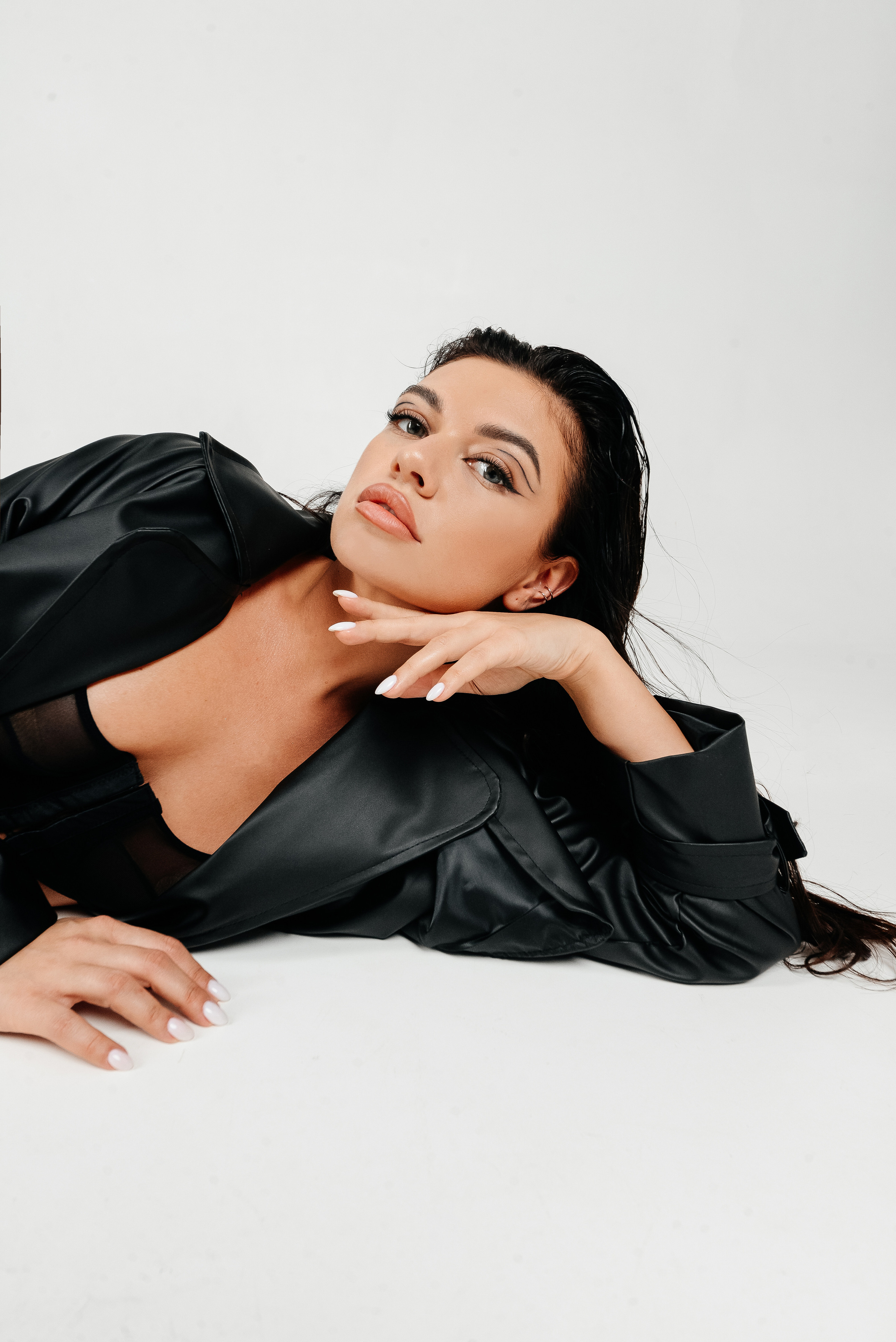 Натали. Свадебный и семейный фотограф Ростов-на-Дону Евгения Борисова