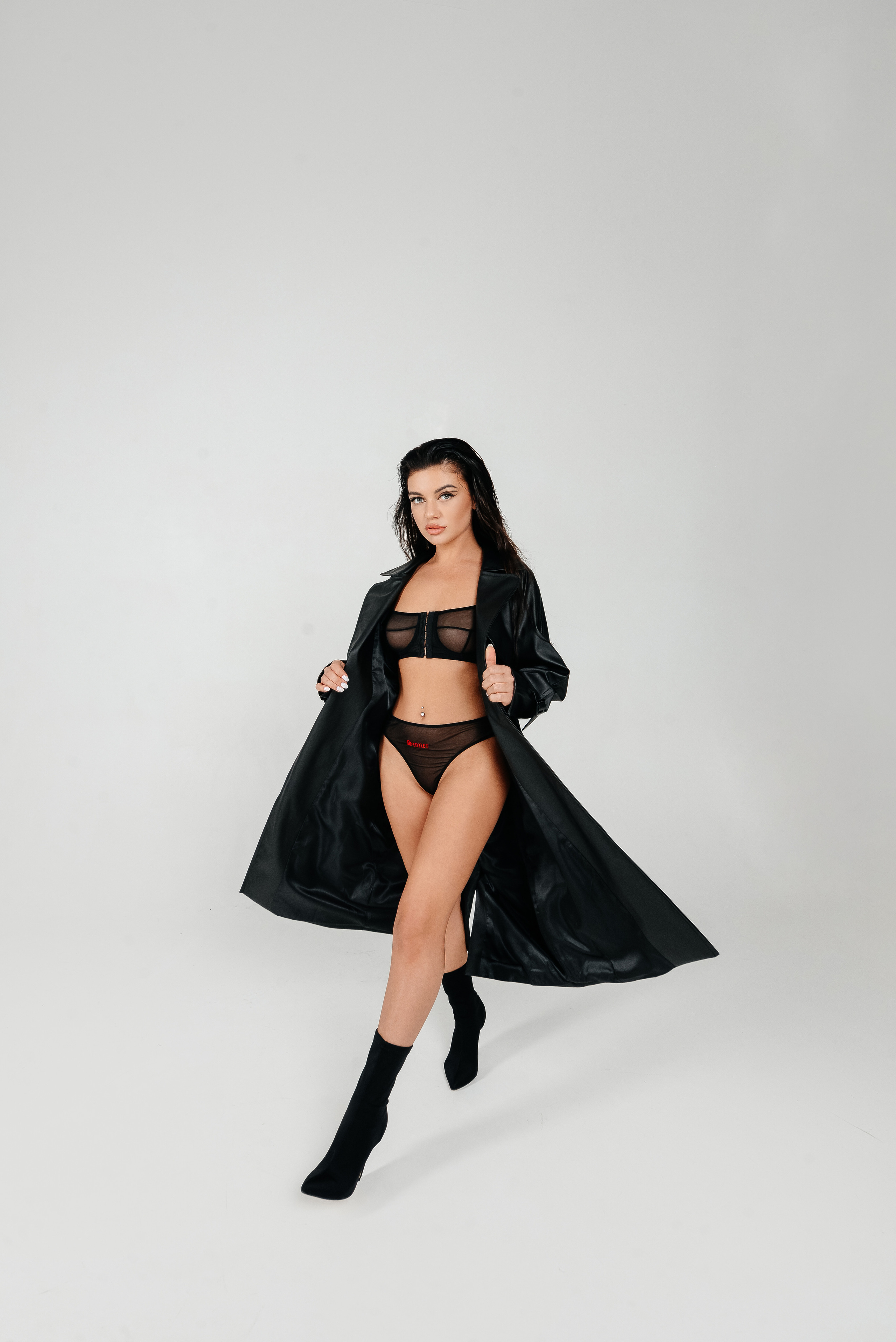 Натали. Свадебный и семейный фотограф Ростов-на-Дону Евгения Борисова