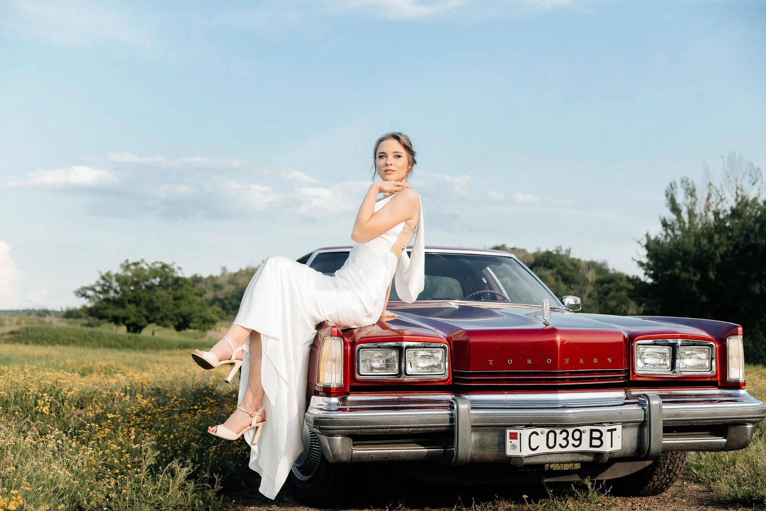 Американская история — свадьба для двоих. Свадебный и семейный фотограф Ростов-на-Дону Евгения Борисова